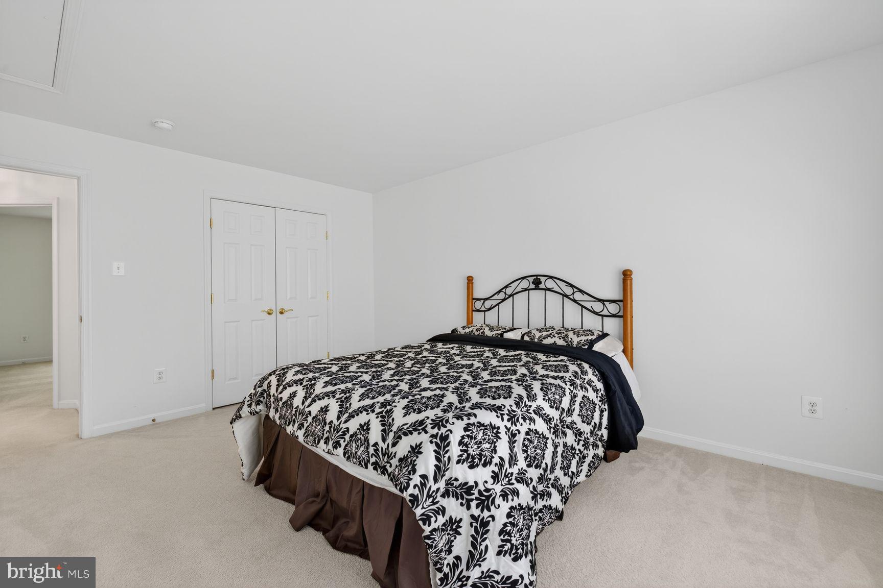 NATALIE ESTATES - Residential
