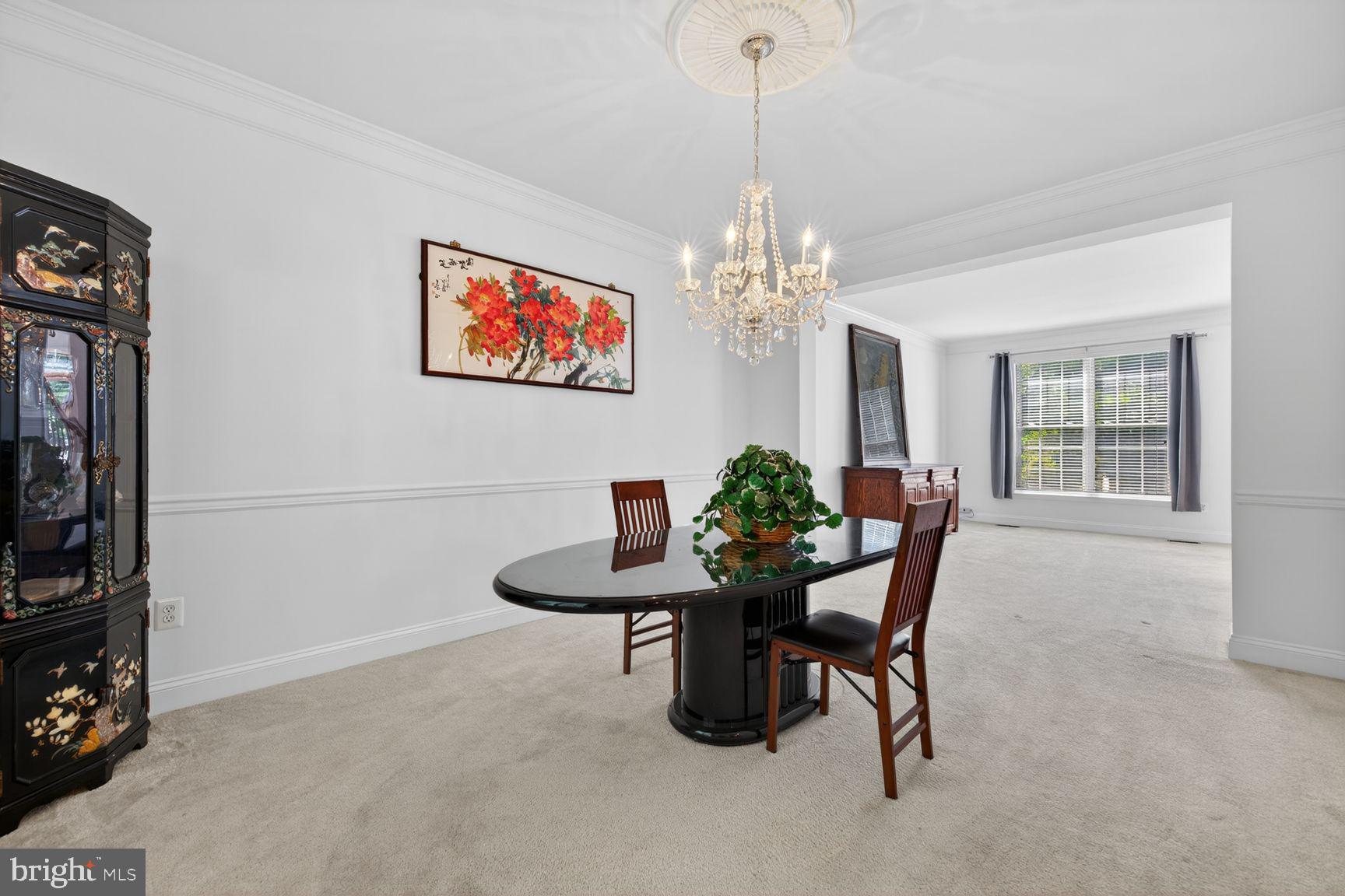 NATALIE ESTATES - Residential