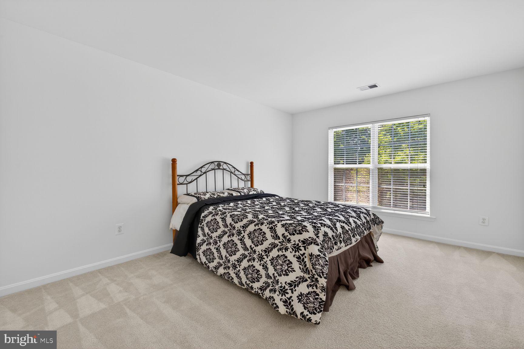 NATALIE ESTATES - Residential