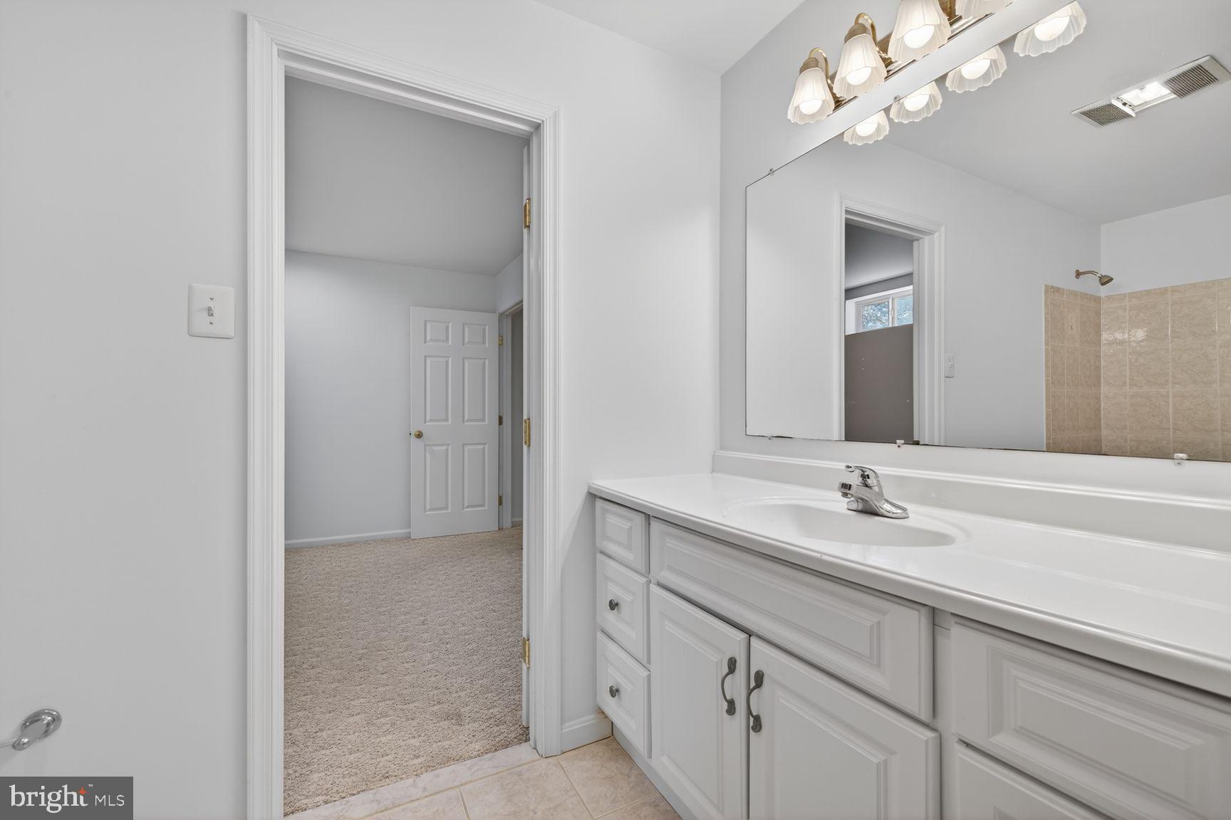 NATALIE ESTATES - Residential