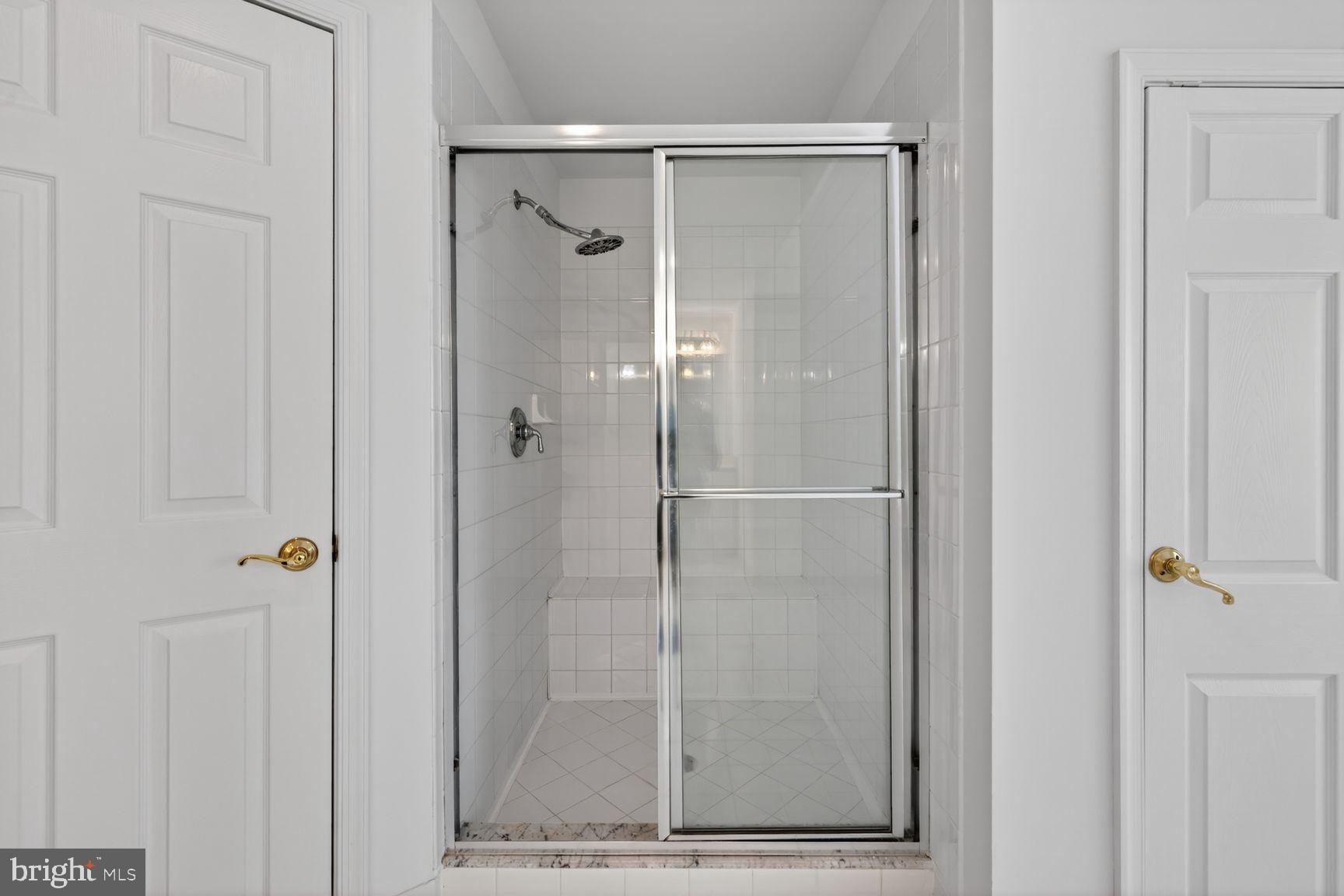 NATALIE ESTATES - Residential