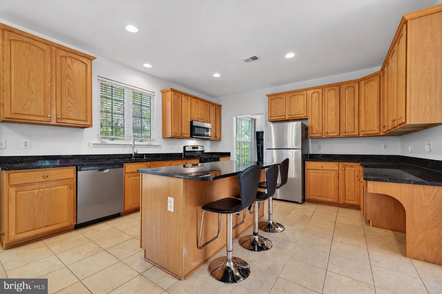 NATALIE ESTATES - Residential