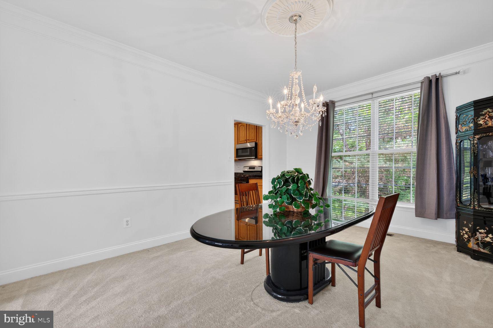 NATALIE ESTATES - Residential