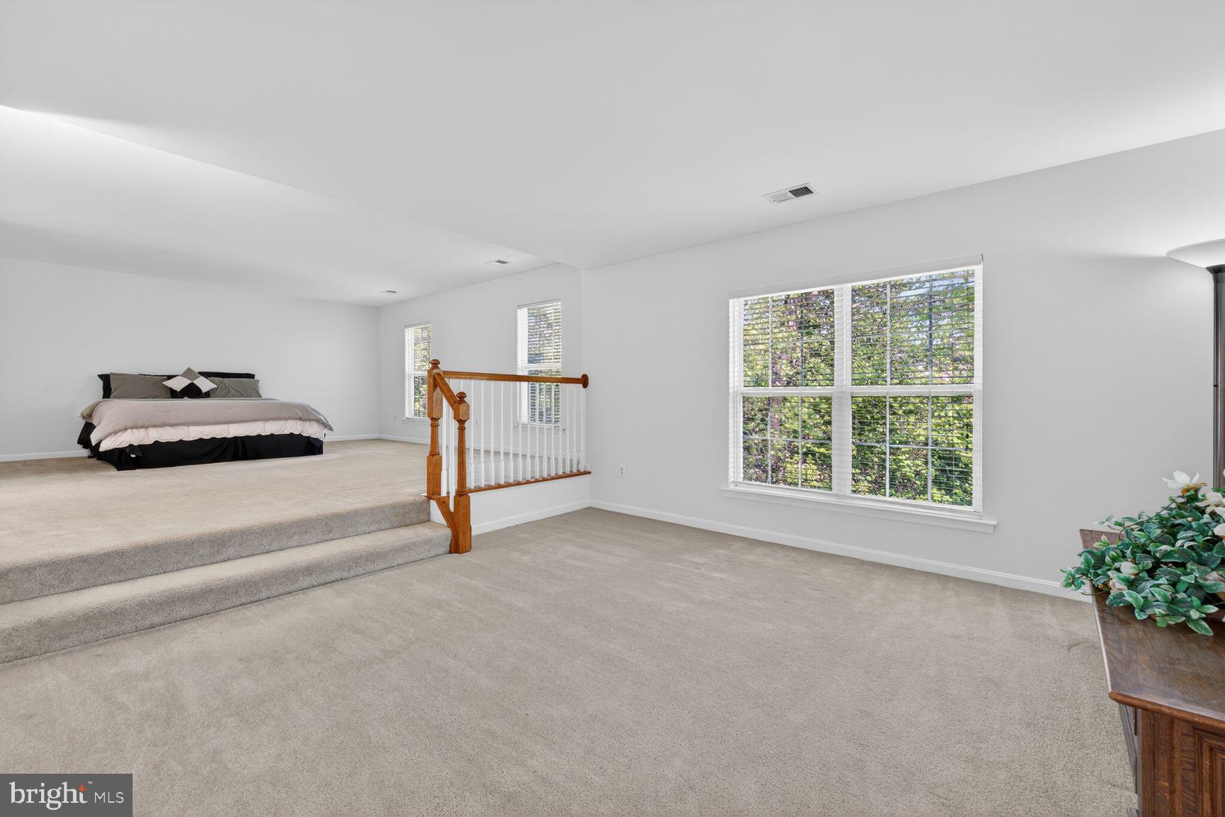 NATALIE ESTATES - Residential