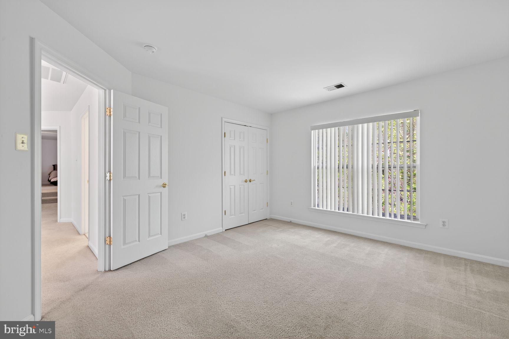 NATALIE ESTATES - Residential