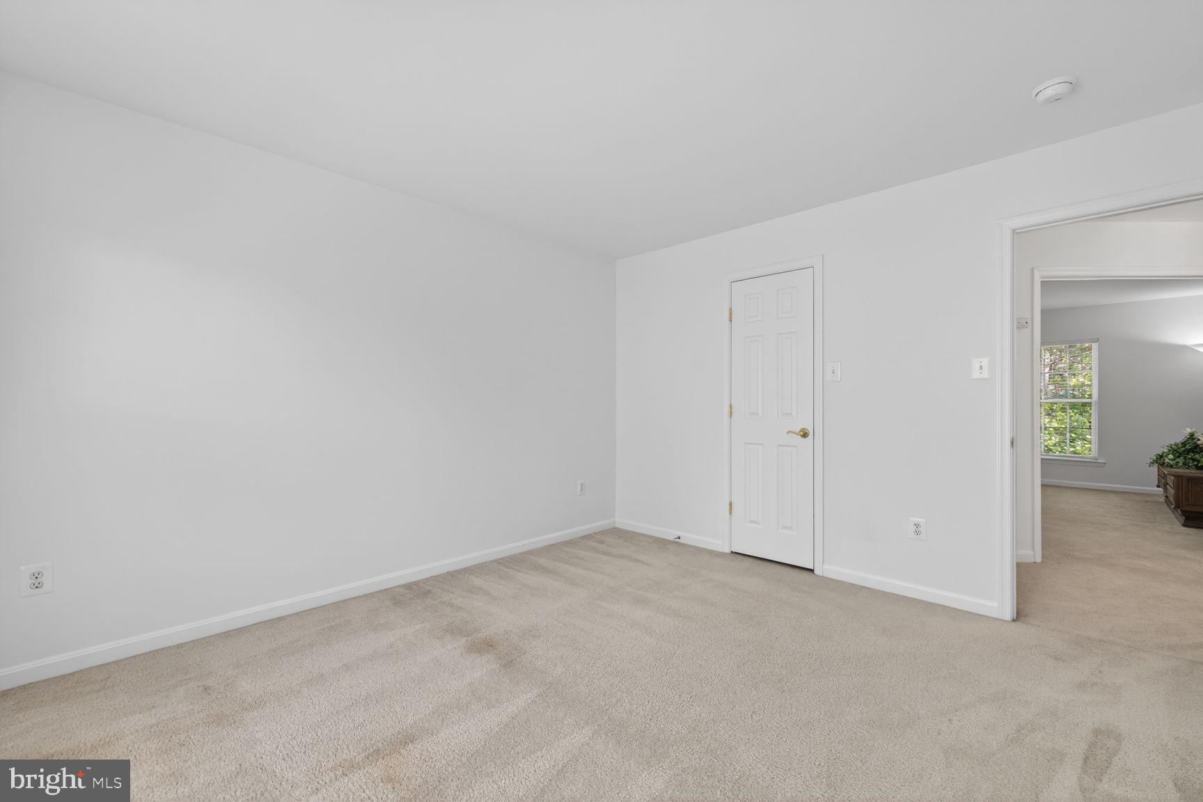NATALIE ESTATES - Residential