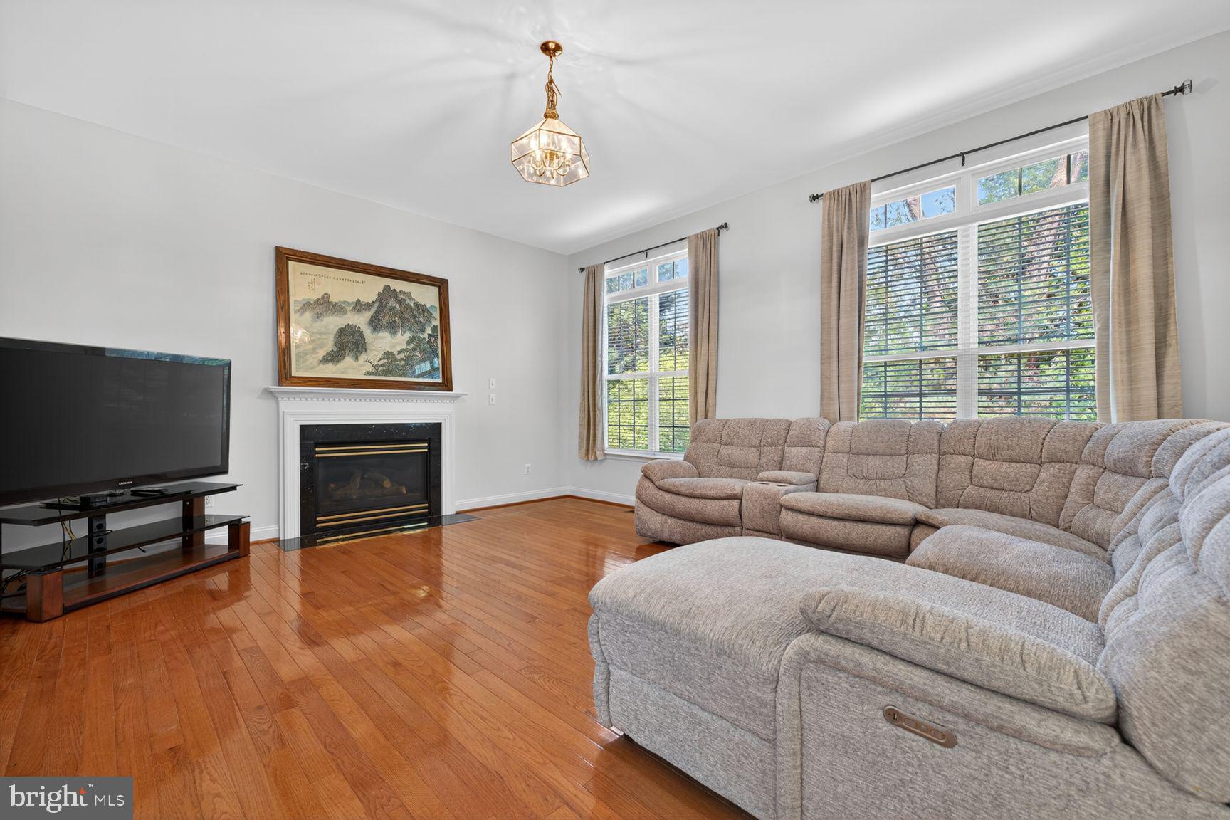 NATALIE ESTATES - Residential