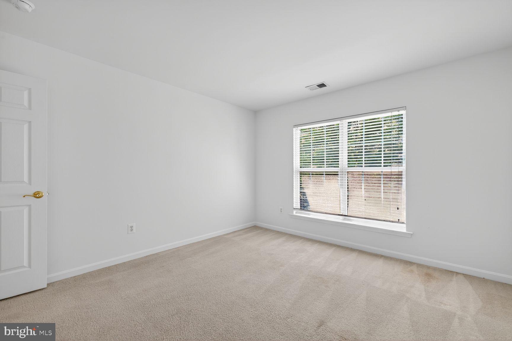 NATALIE ESTATES - Residential
