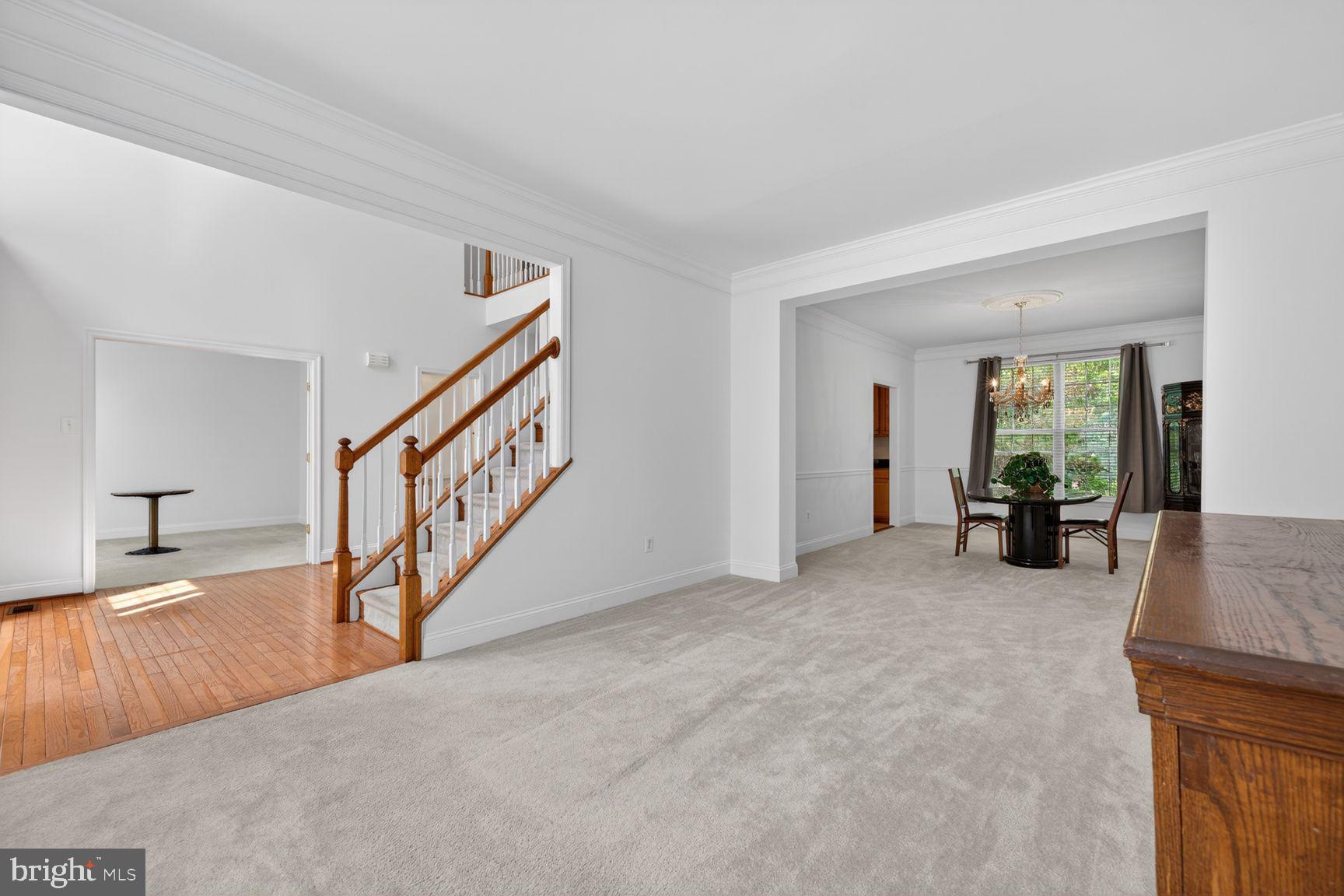 NATALIE ESTATES - Residential