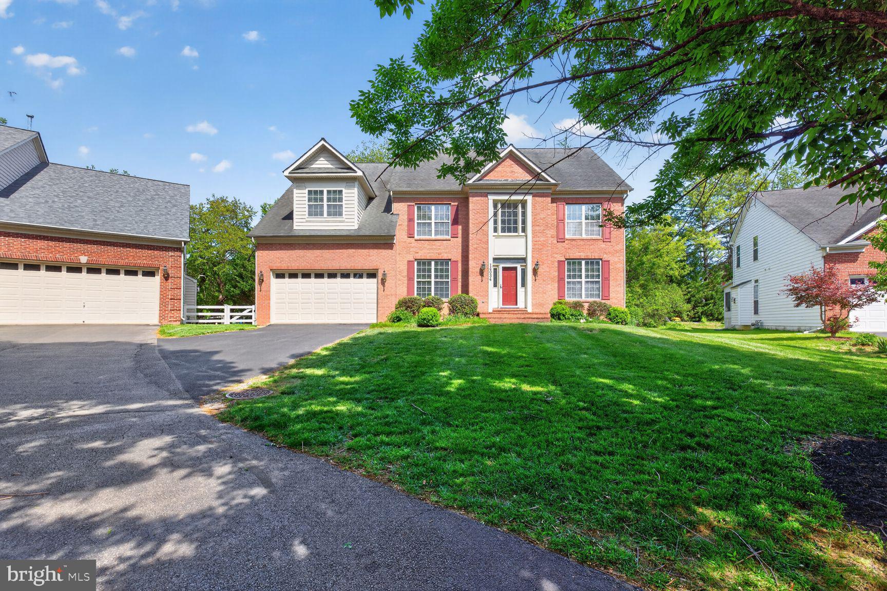 NATALIE ESTATES - Residential