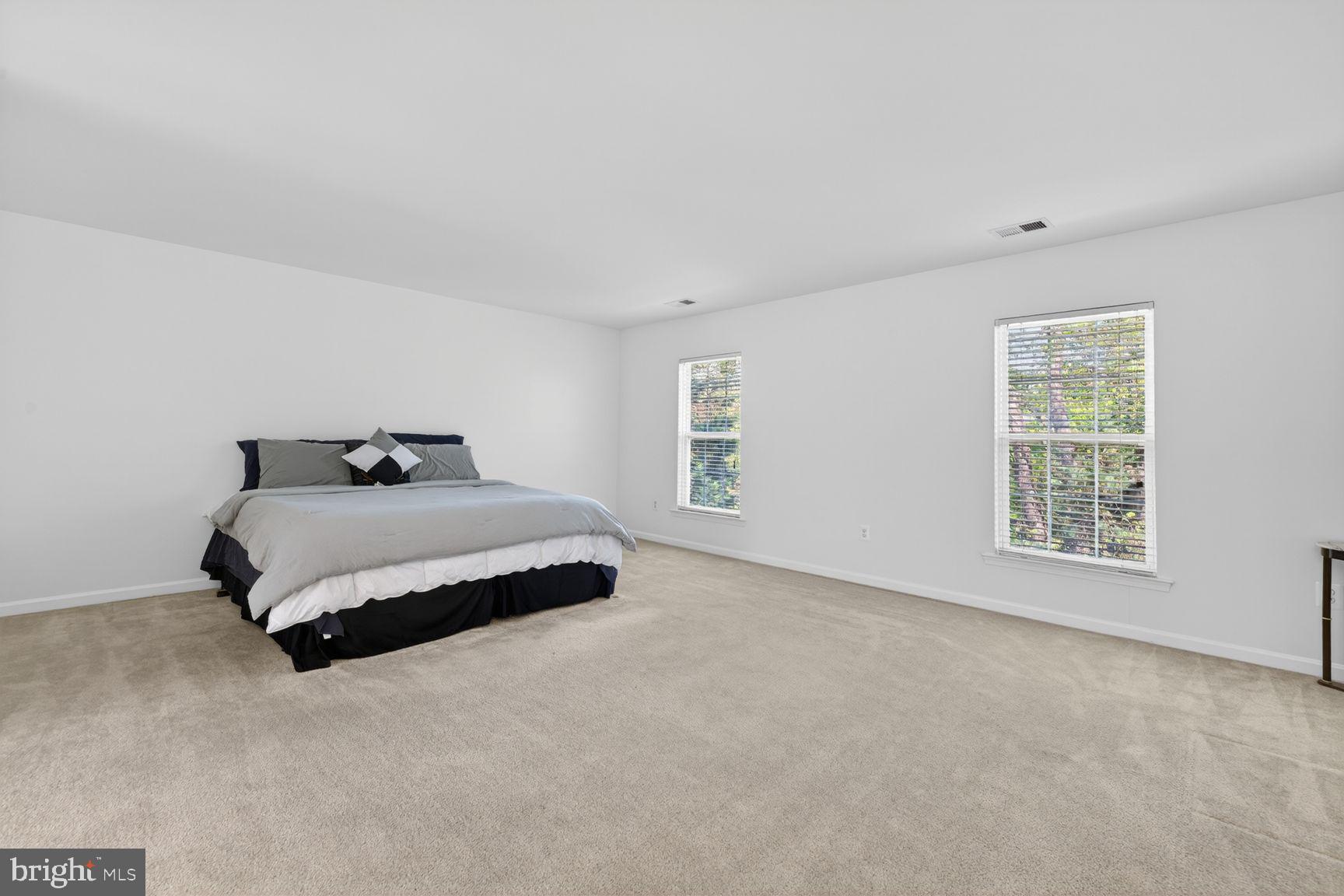 NATALIE ESTATES - Residential