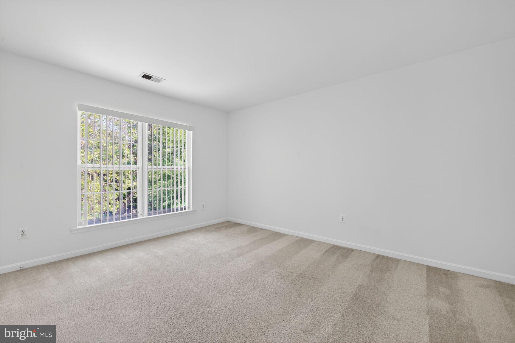 NATALIE ESTATES - Residential