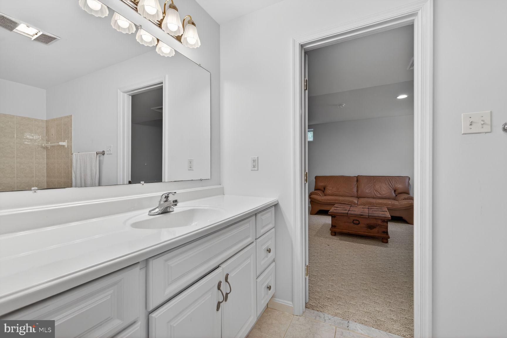 NATALIE ESTATES - Residential