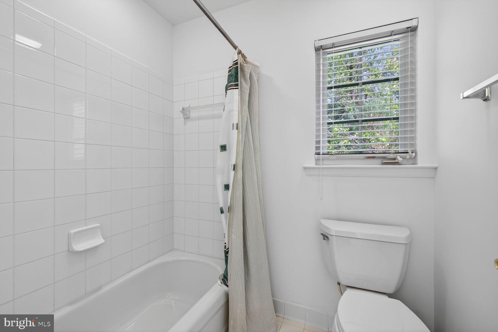 NATALIE ESTATES - Residential