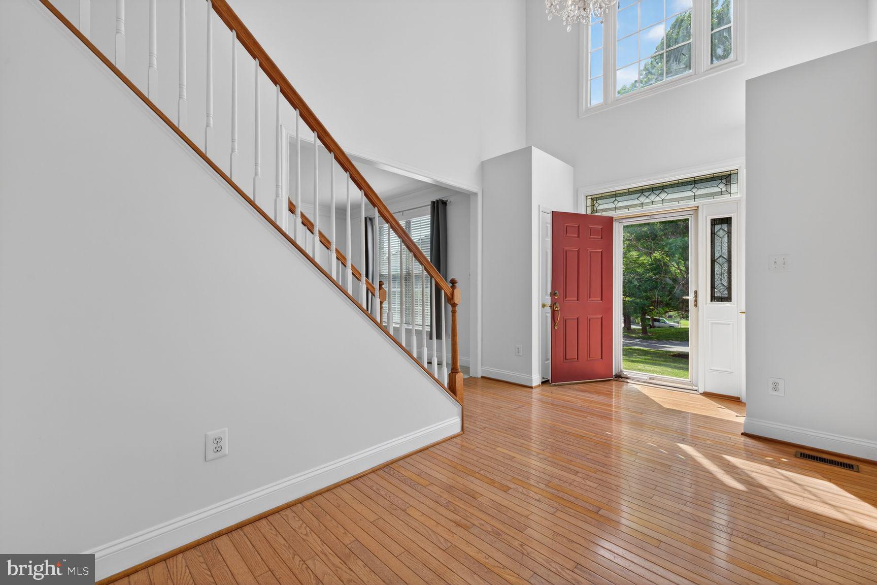 NATALIE ESTATES - Residential