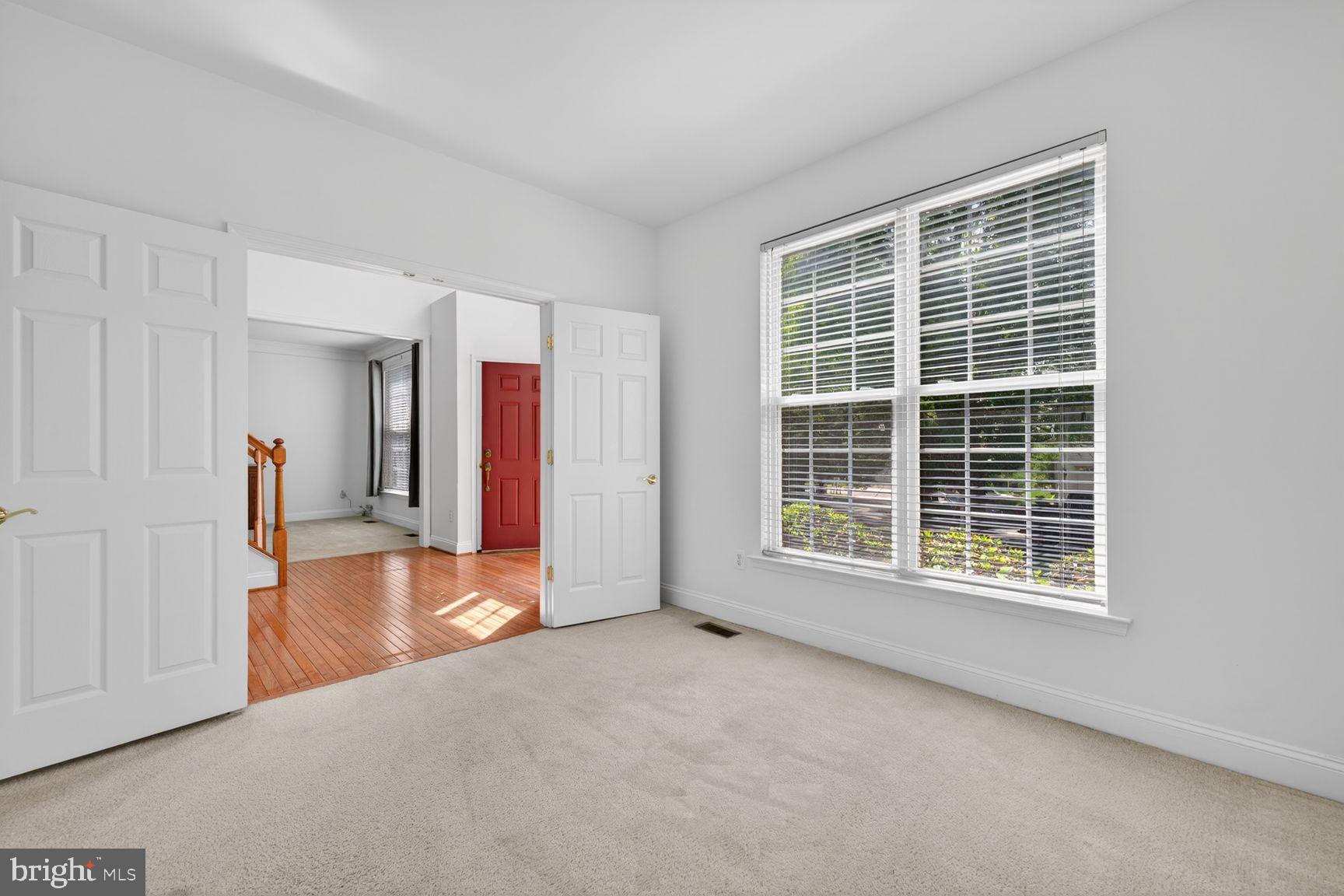 NATALIE ESTATES - Residential