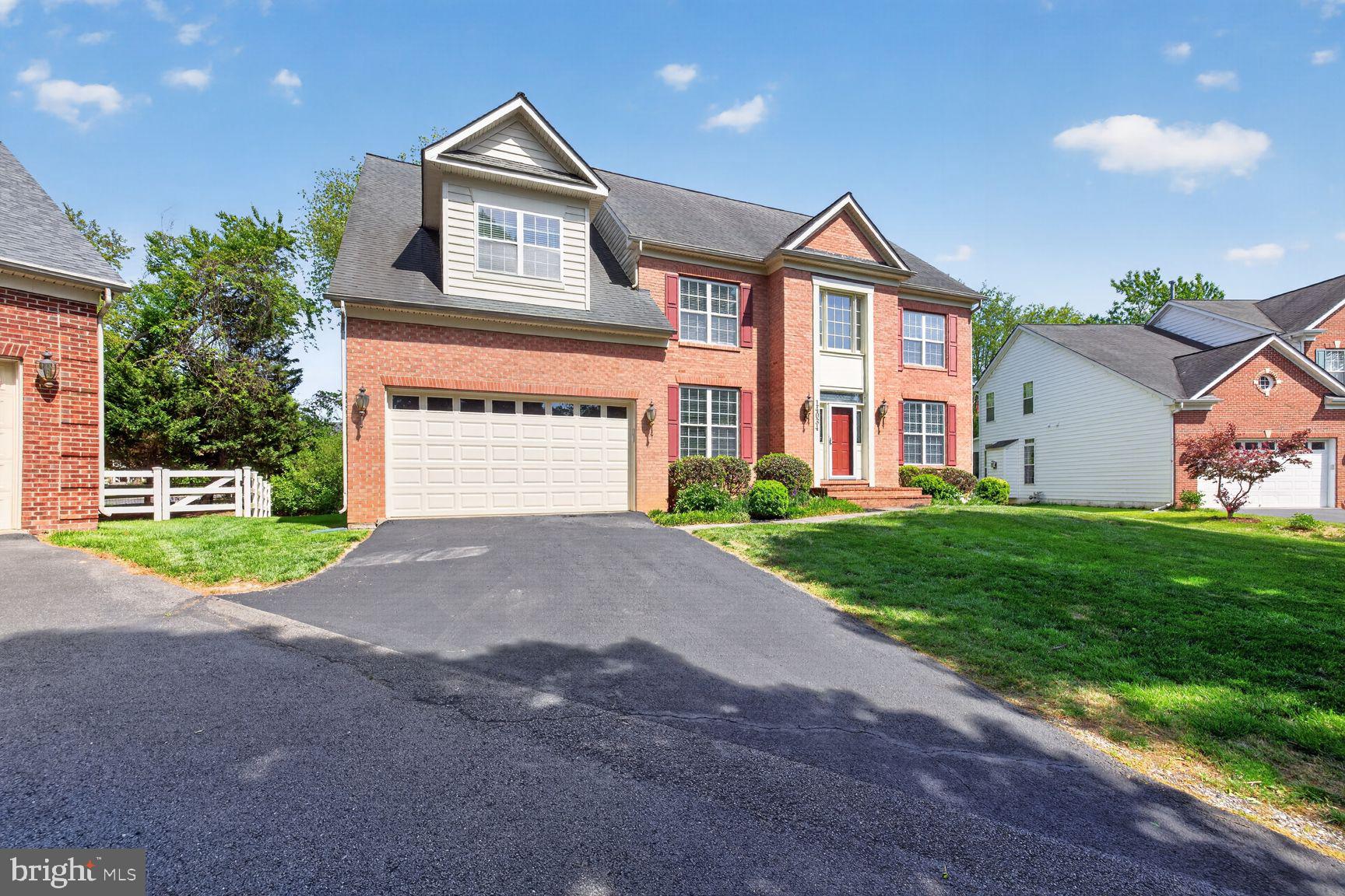 NATALIE ESTATES - Residential
