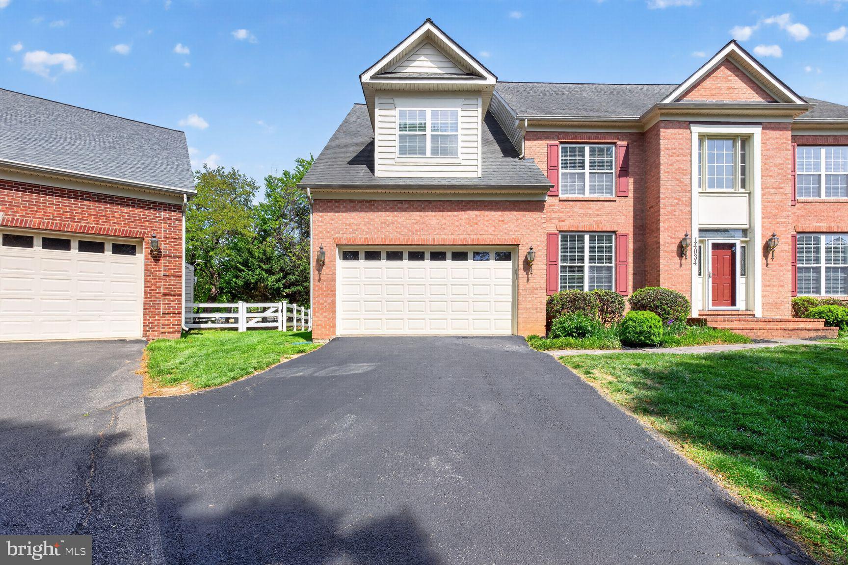 NATALIE ESTATES - Residential