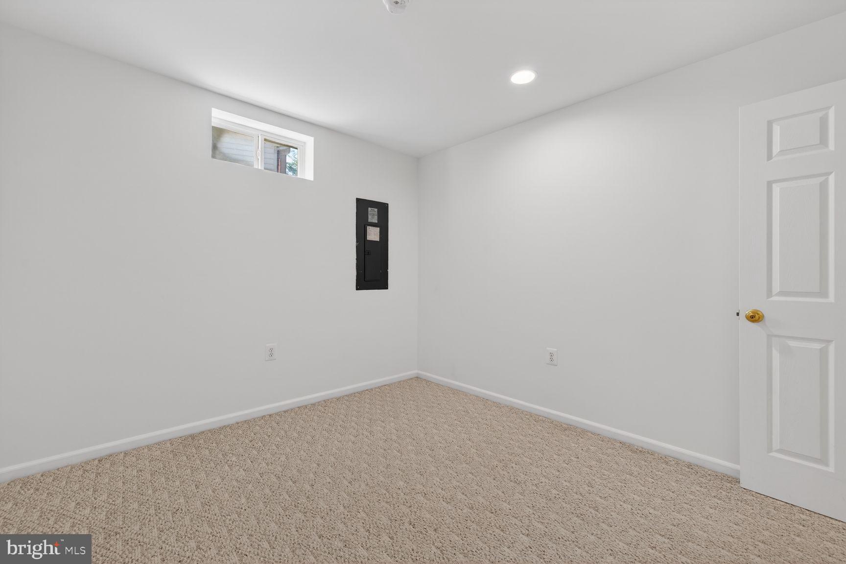 NATALIE ESTATES - Residential