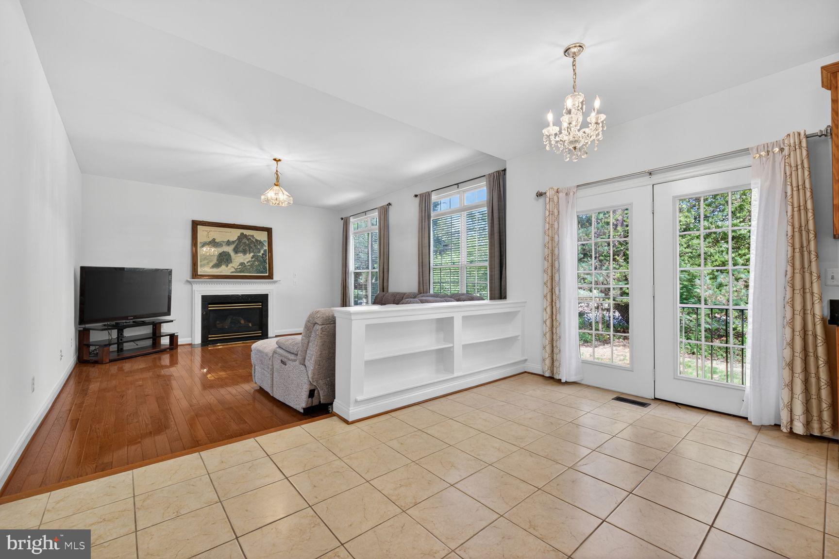NATALIE ESTATES - Residential