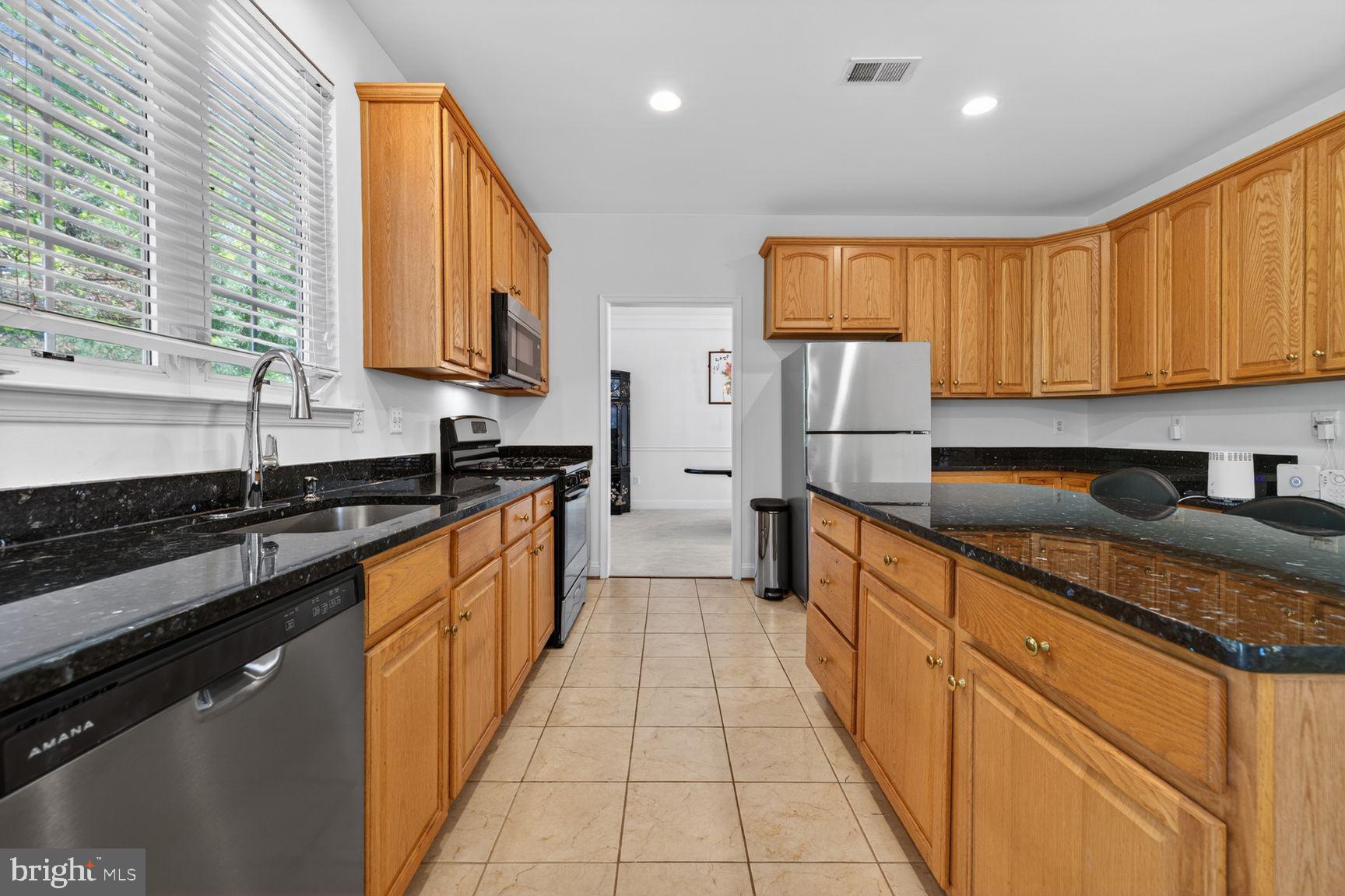 NATALIE ESTATES - Residential