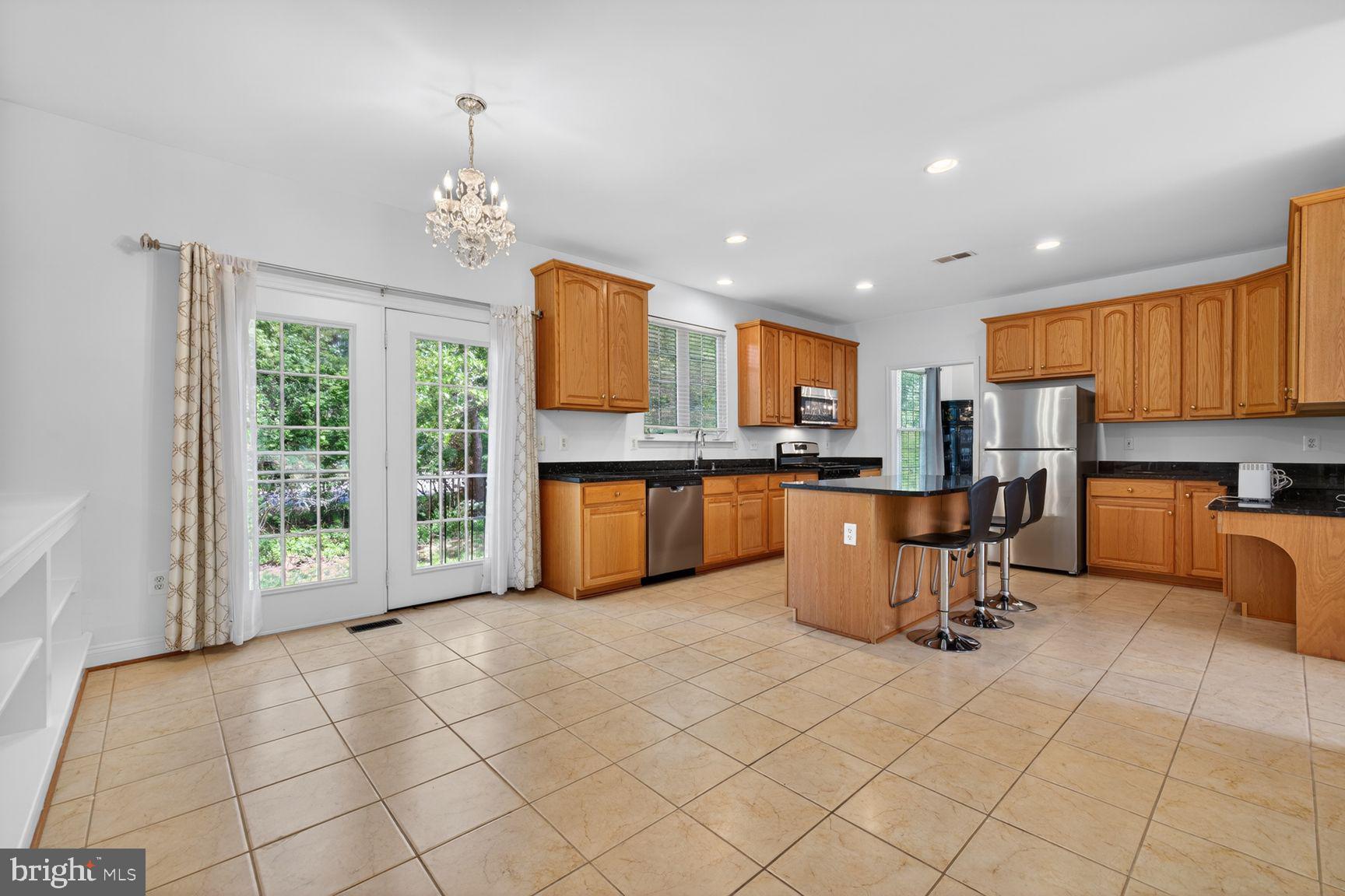 NATALIE ESTATES - Residential