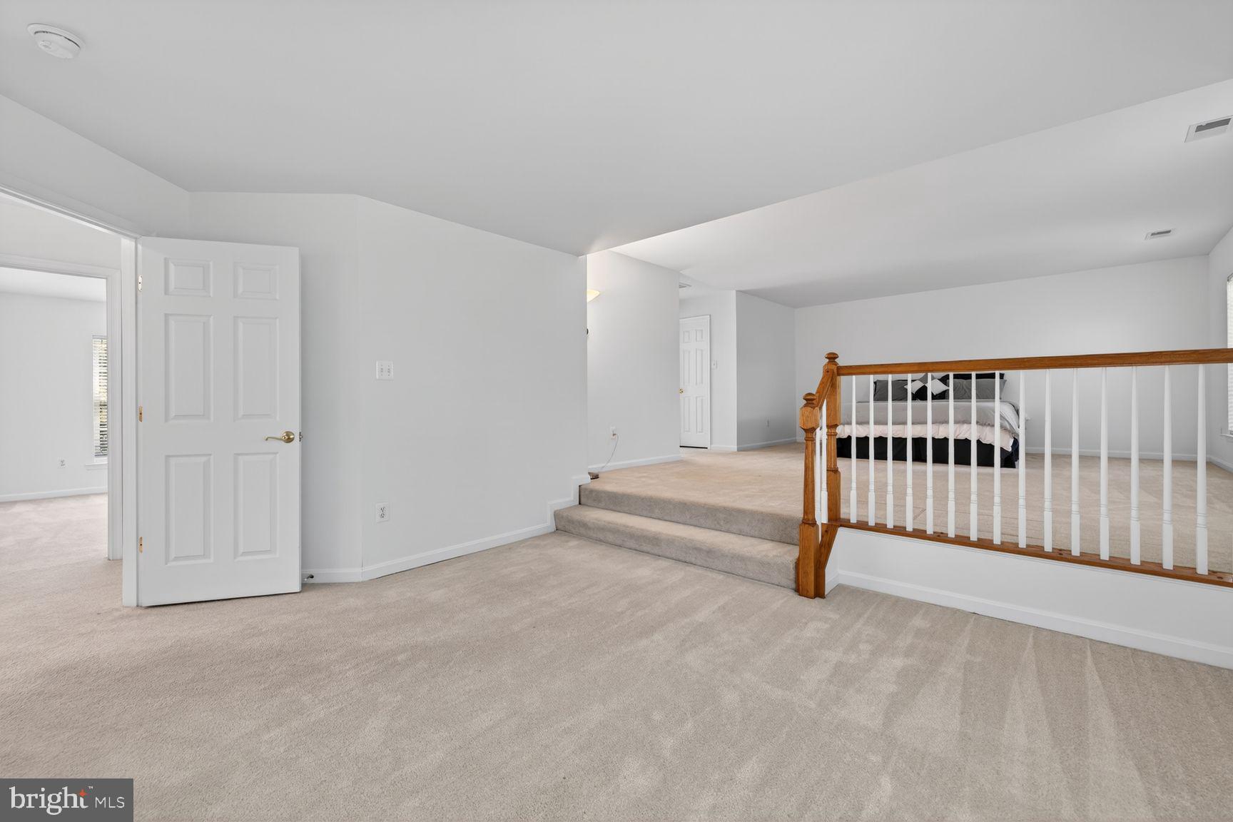 NATALIE ESTATES - Residential