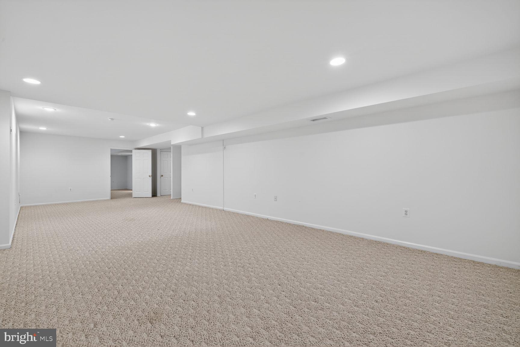 NATALIE ESTATES - Residential
