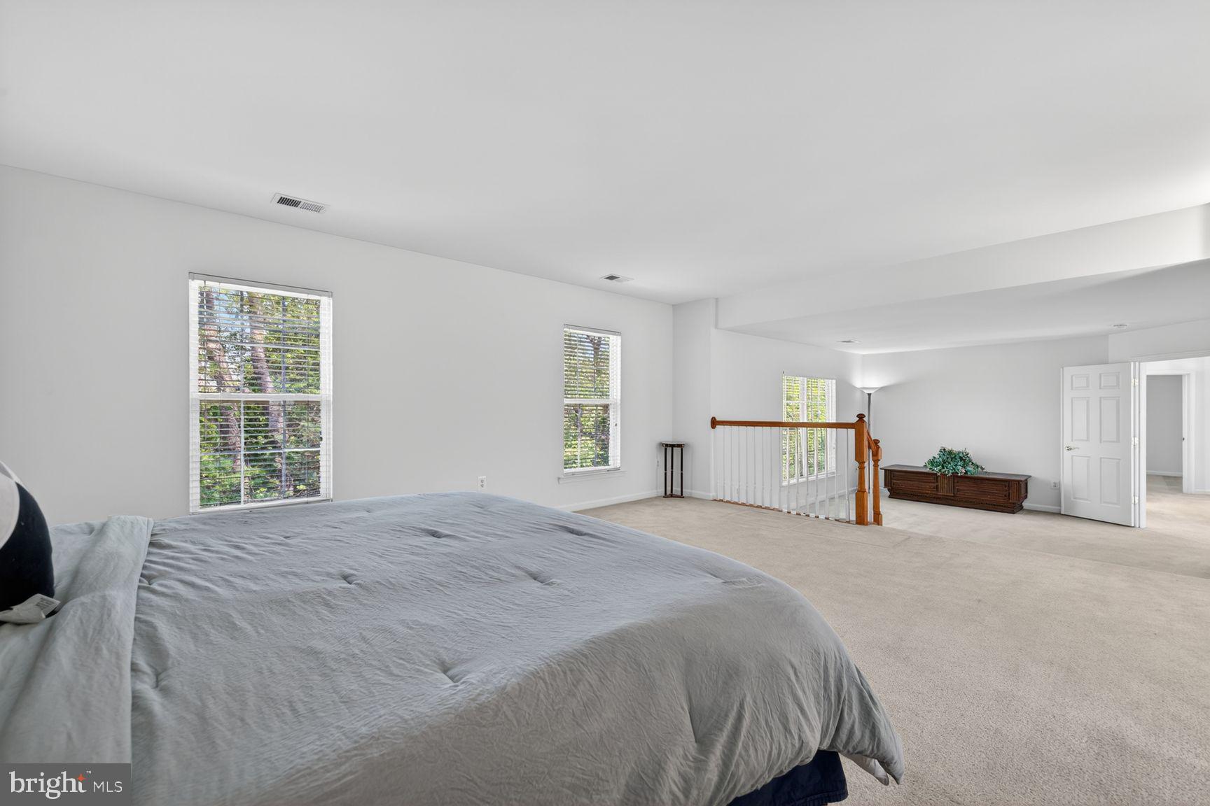 NATALIE ESTATES - Residential