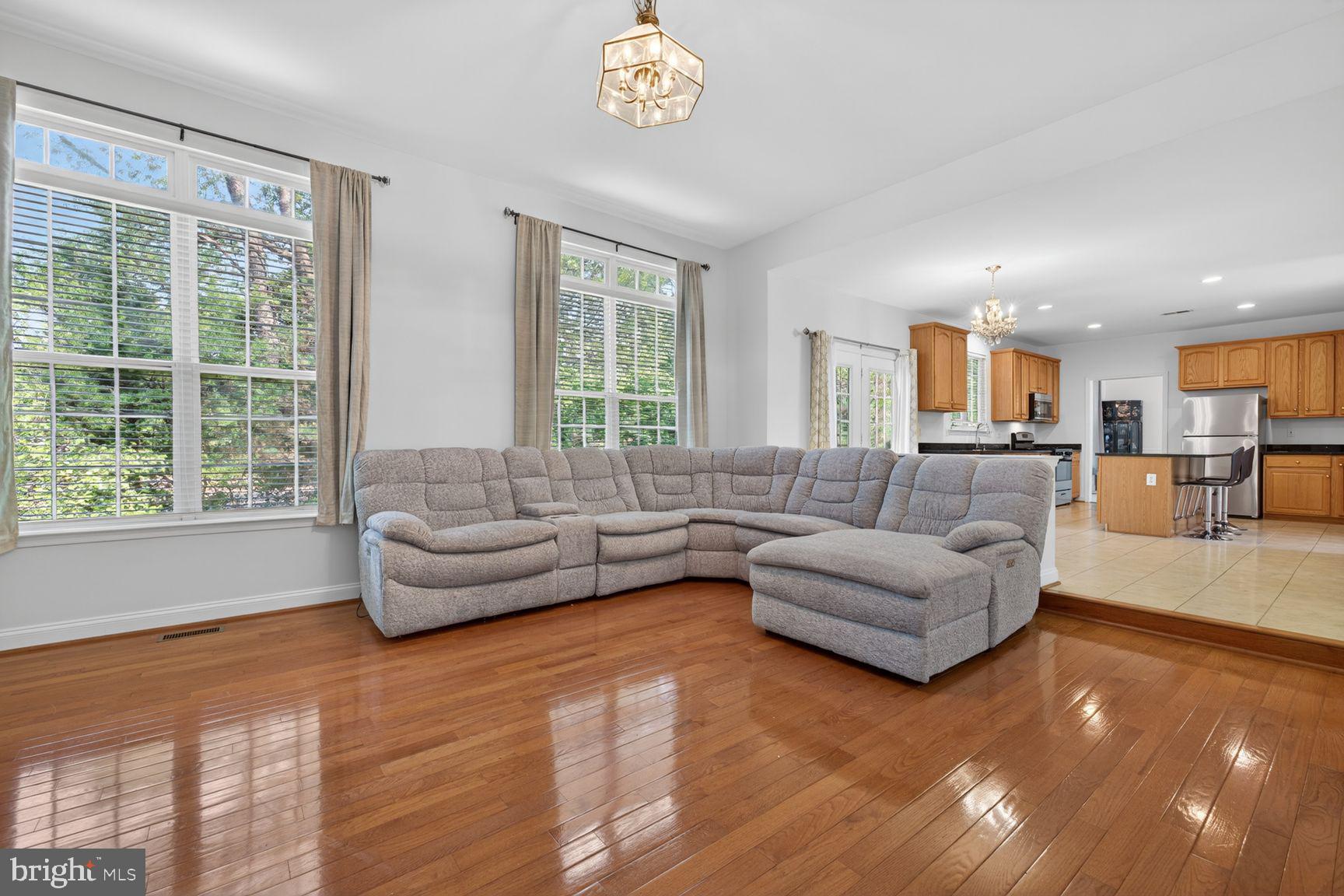 NATALIE ESTATES - Residential