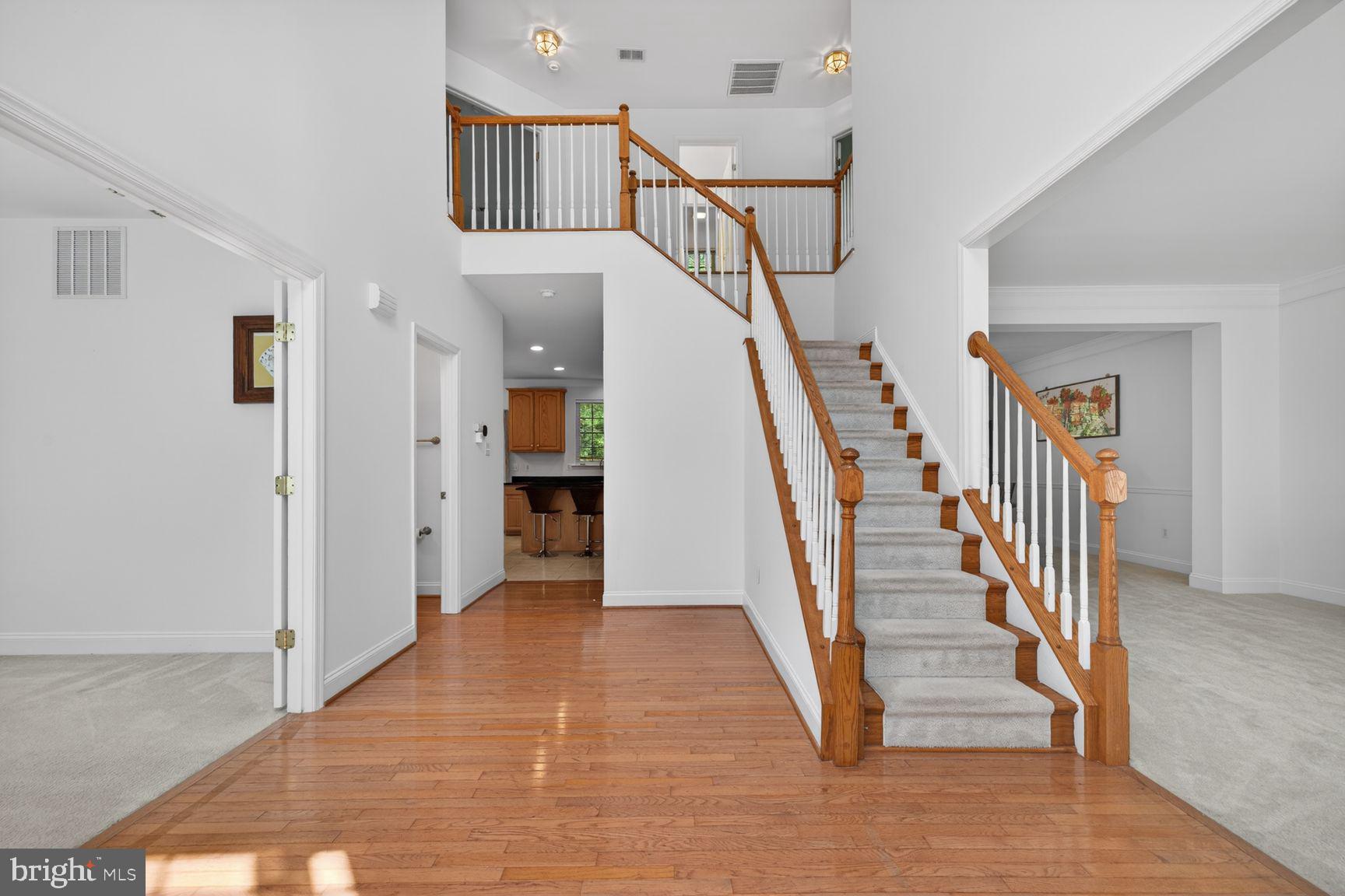 NATALIE ESTATES - Residential