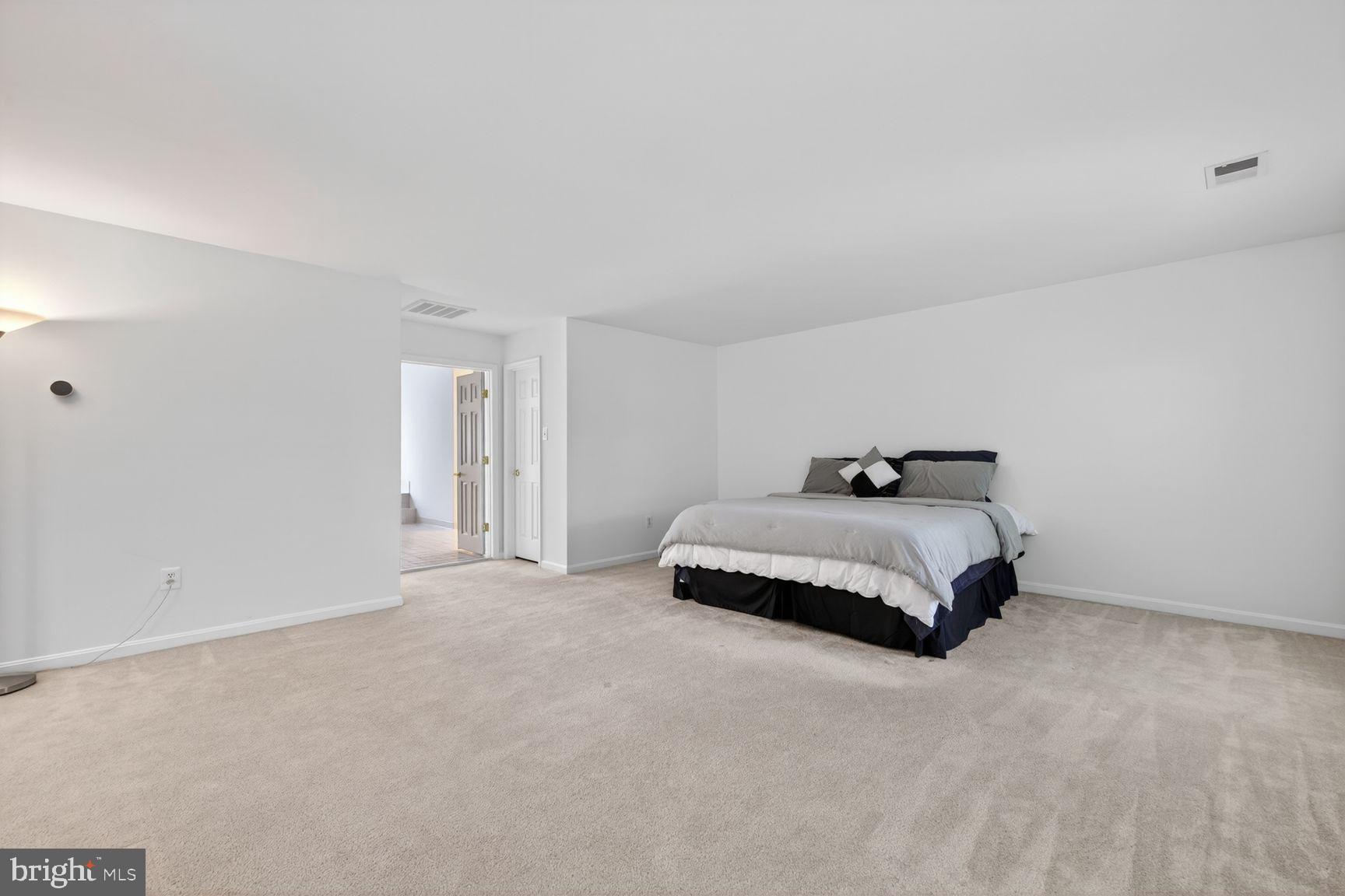 NATALIE ESTATES - Residential