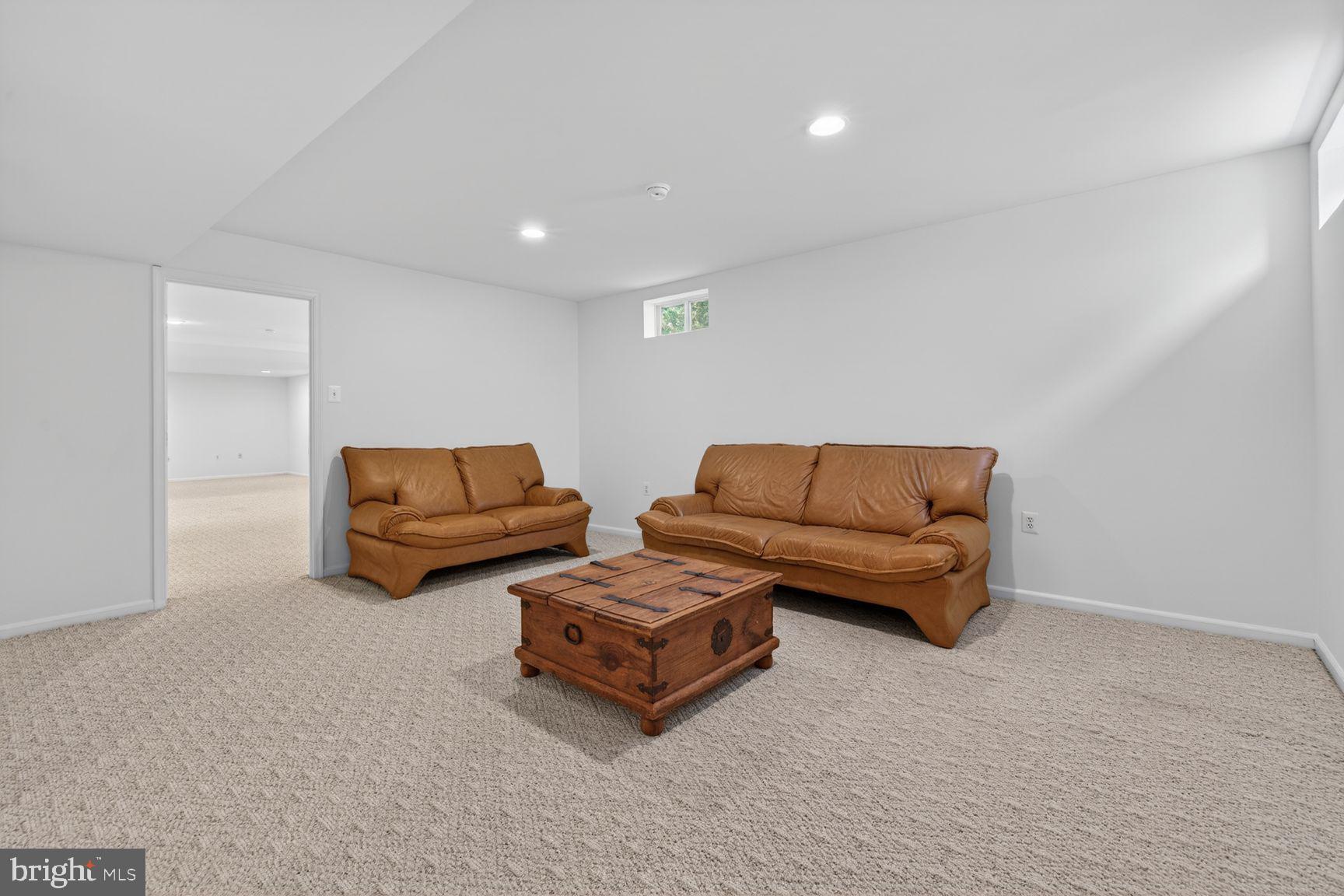 NATALIE ESTATES - Residential