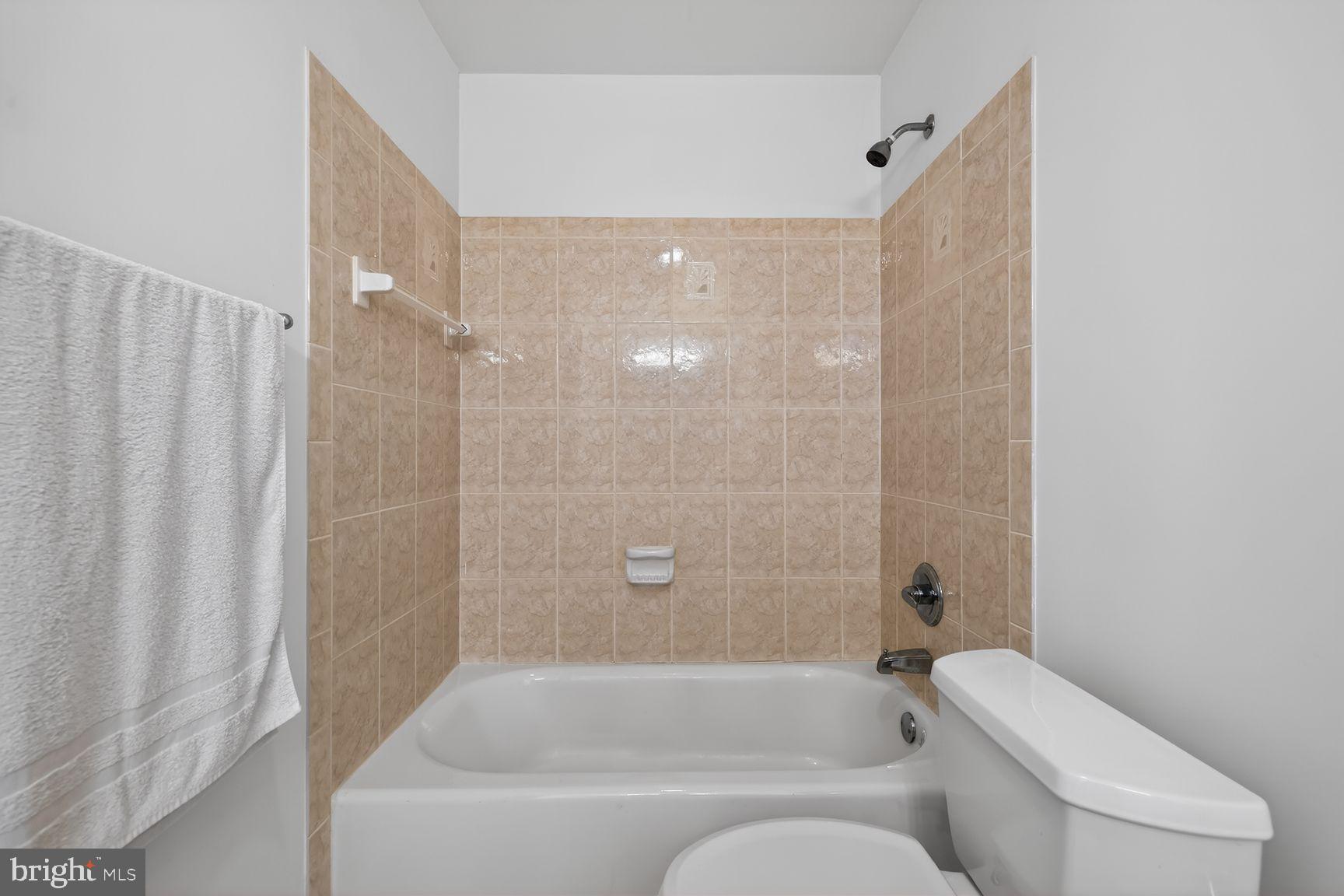 NATALIE ESTATES - Residential
