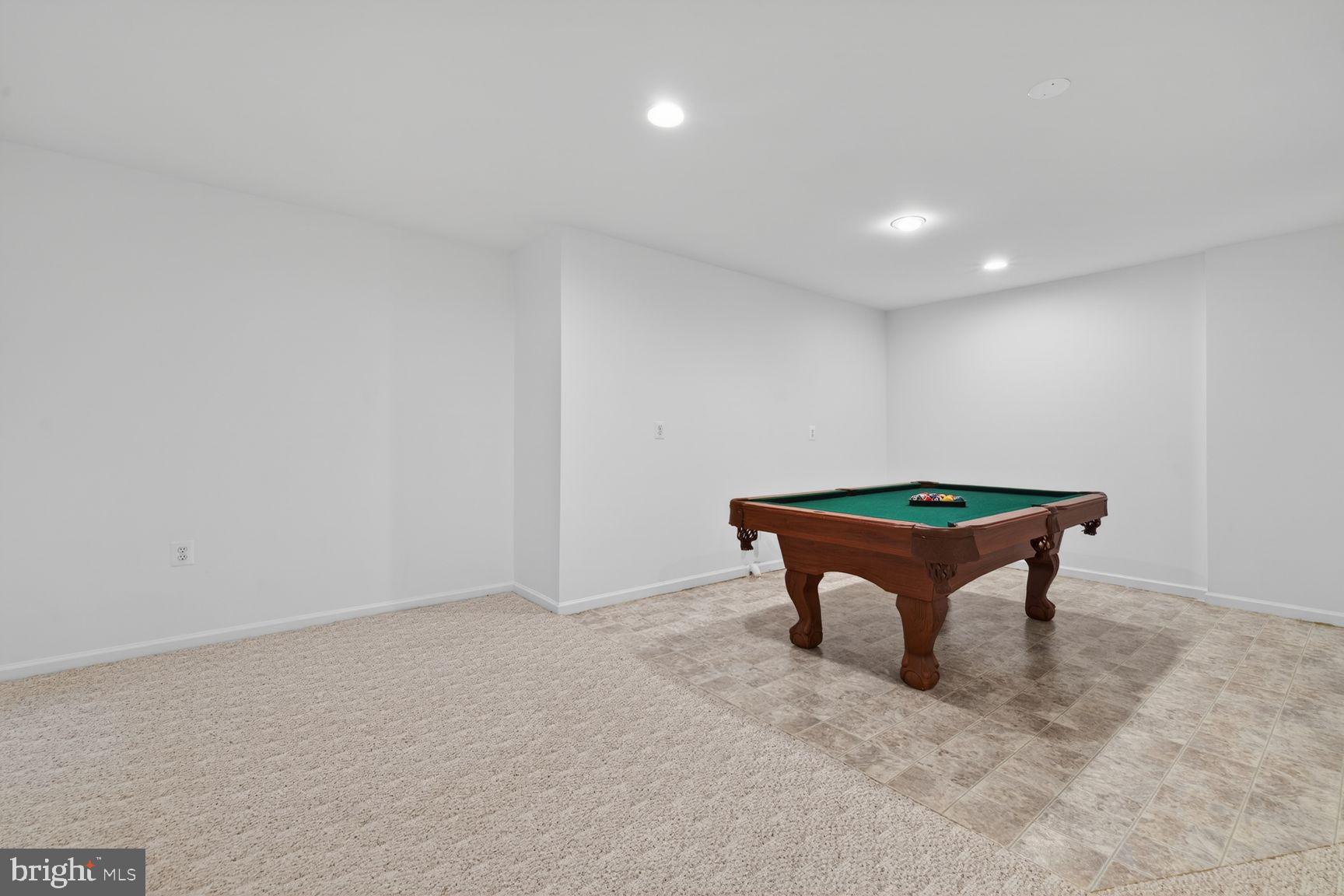 NATALIE ESTATES - Residential