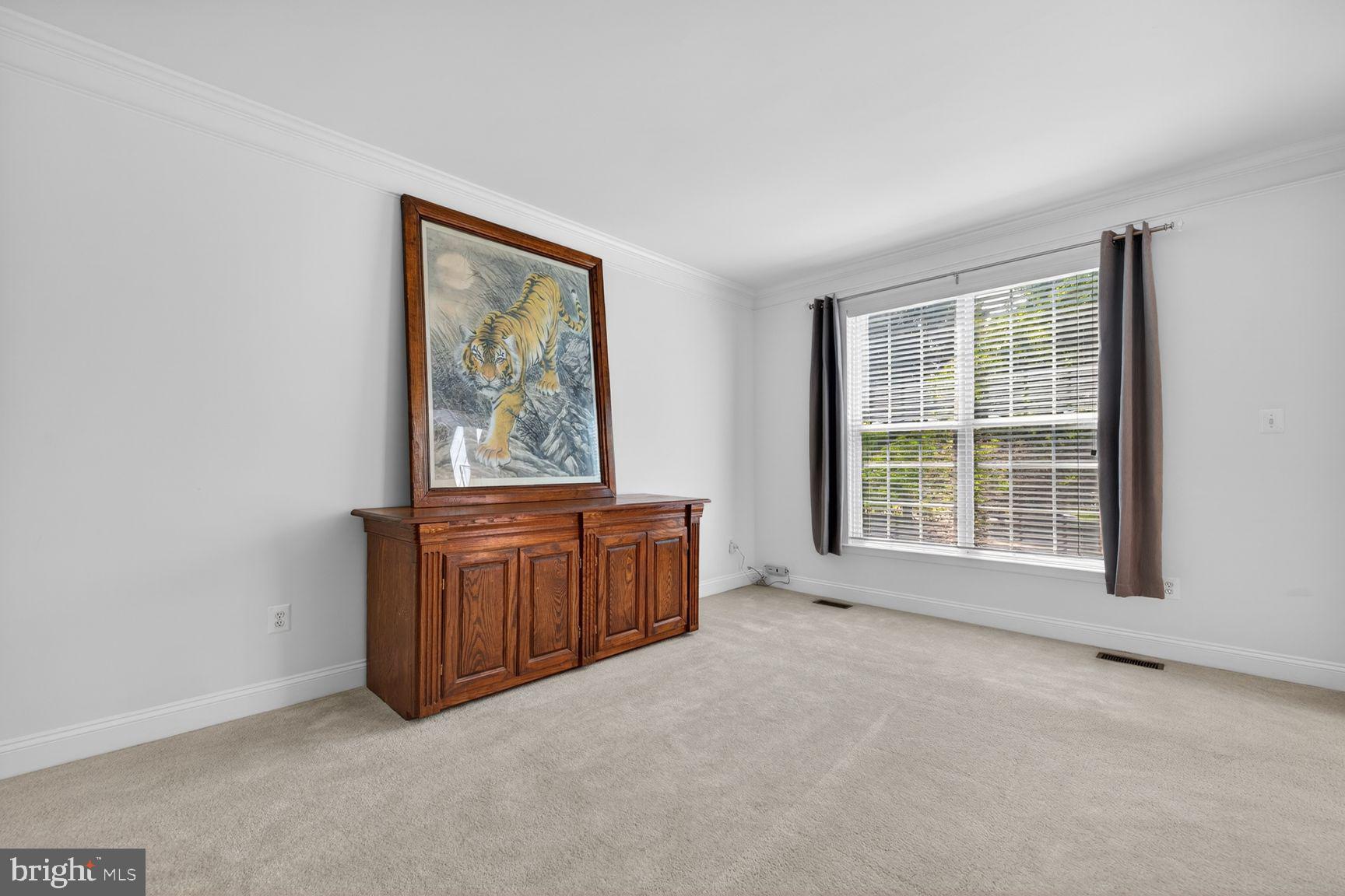 NATALIE ESTATES - Residential