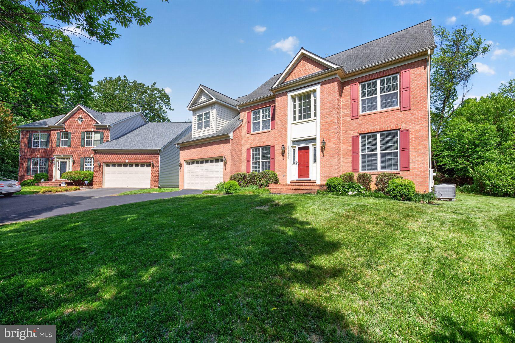 NATALIE ESTATES - Residential