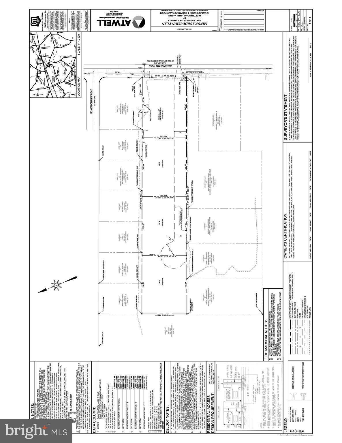 28453 MARTINS FARM RD LOT RESIDUAL (1)