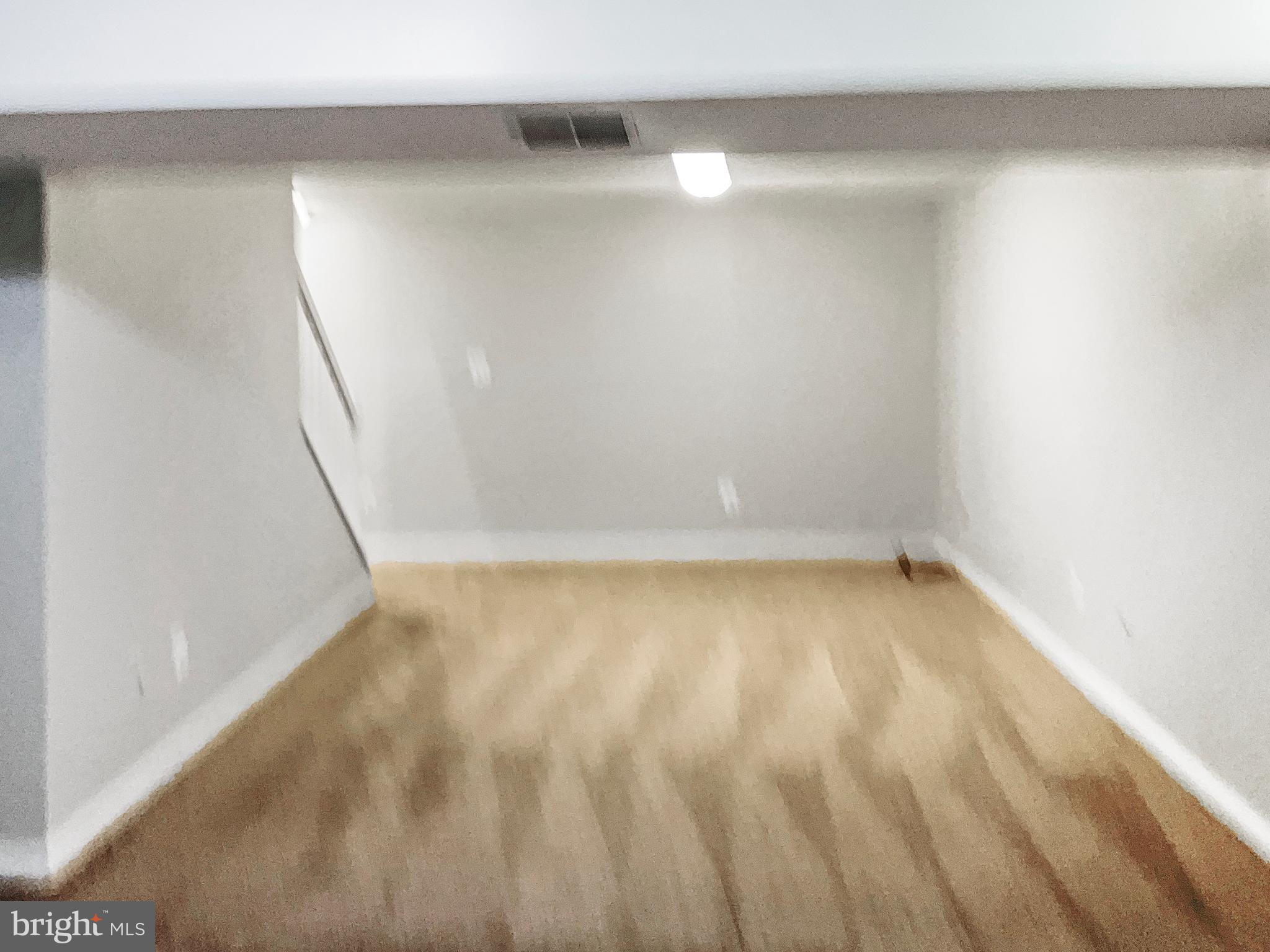 15346 BEVANWOOD DRIVE