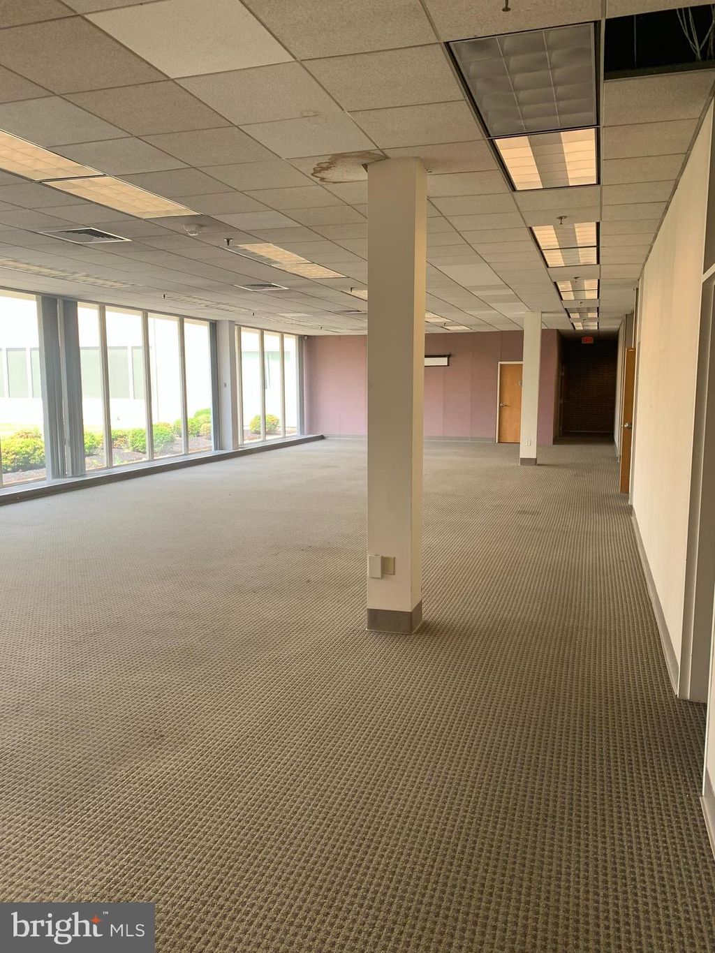 Photo of 1000 New Holland Avenue #B15, STE A, LANCASTER, PA 17601 (MLS # PALA2052028)