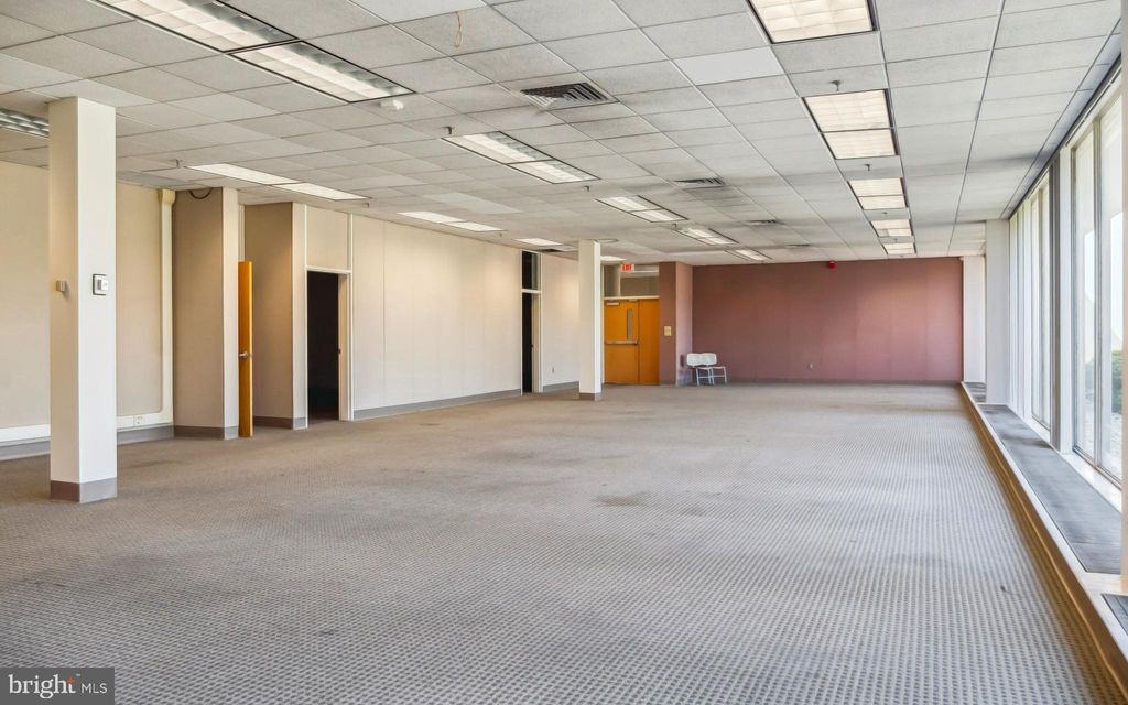 Photo of 1000 New Holland Avenue #B15, STE A, LANCASTER, PA 17601 (MLS # PALA2052028)