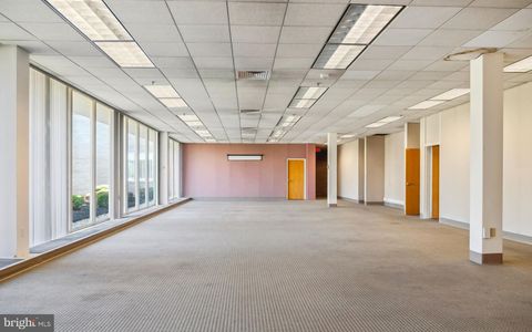 Photo of 1000 New Holland Avenue #B15, STE A, LANCASTER, PA 17601 (MLS # PALA2052028)