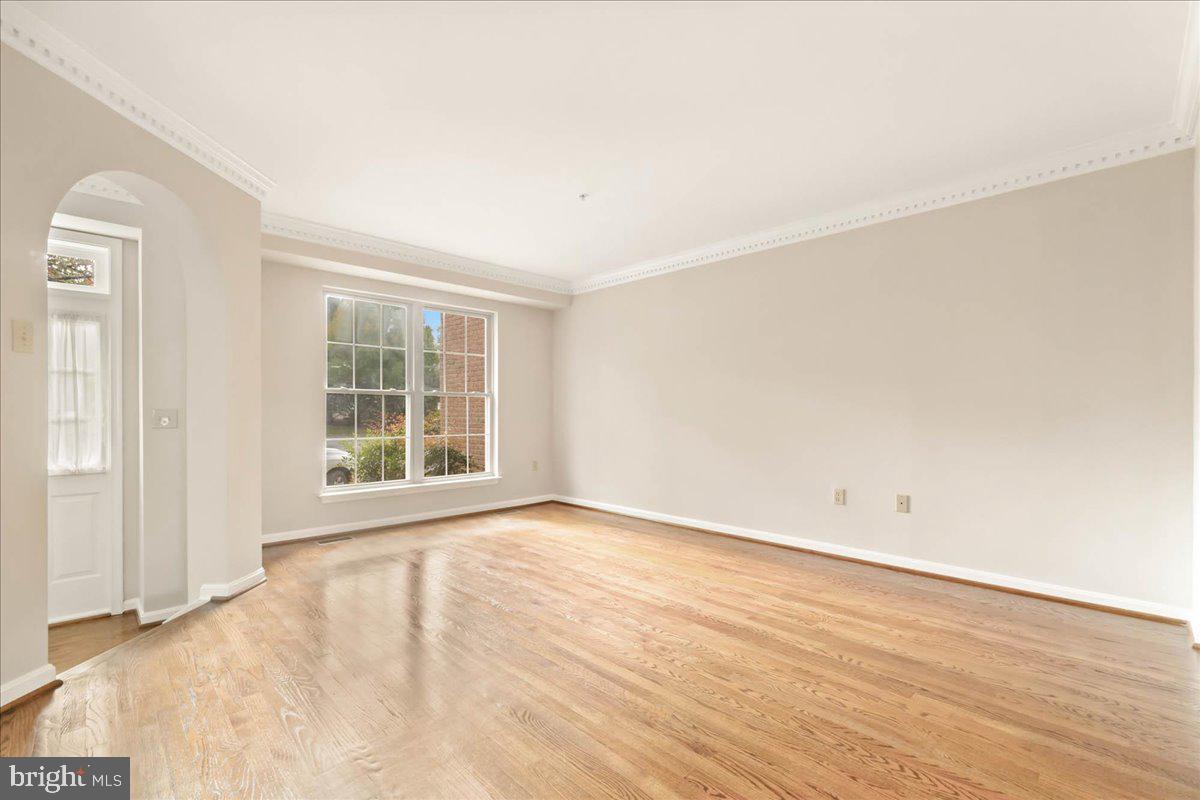 WORMANS MILL - Residential