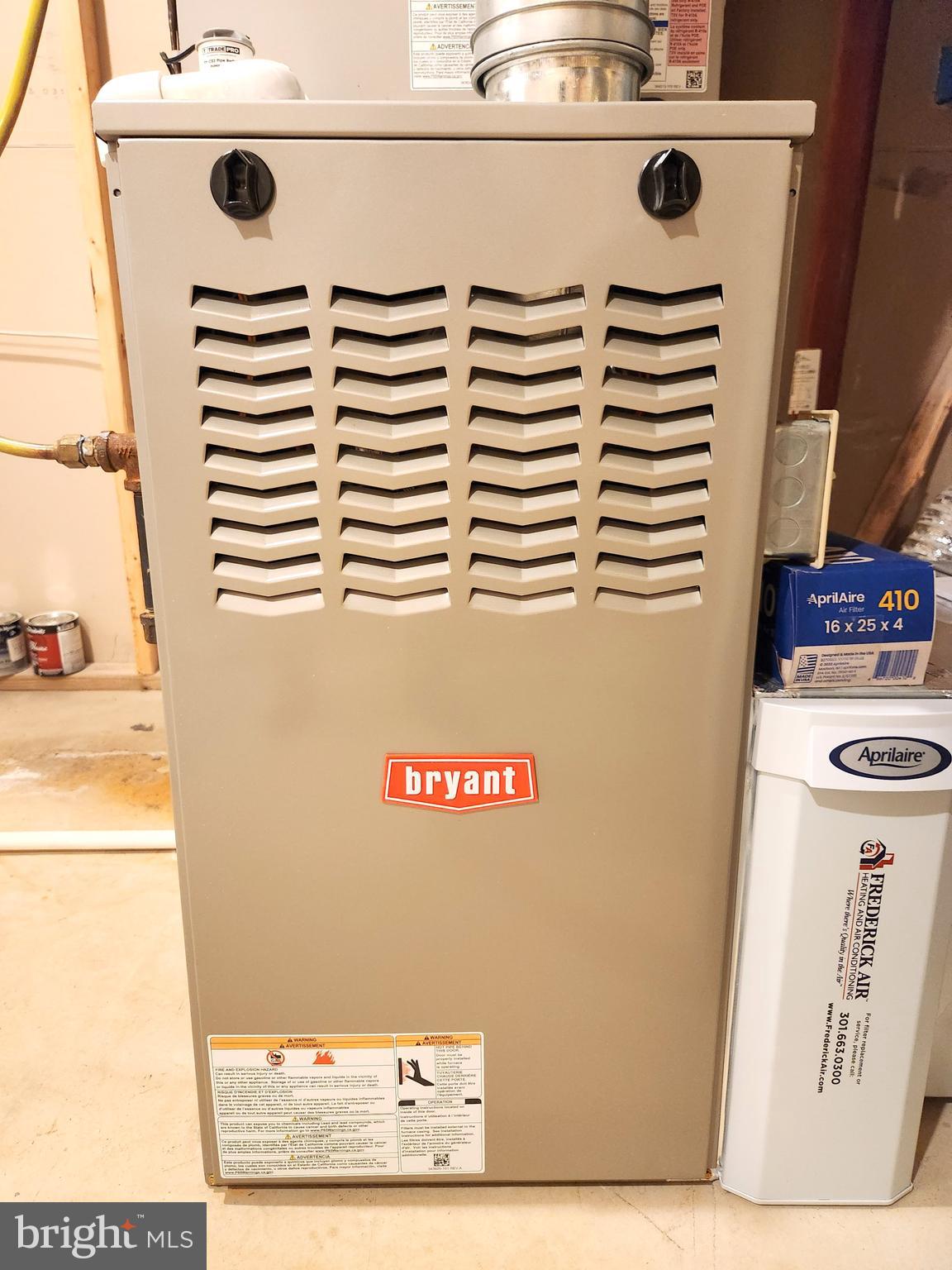 WORMANS MILL - Residential