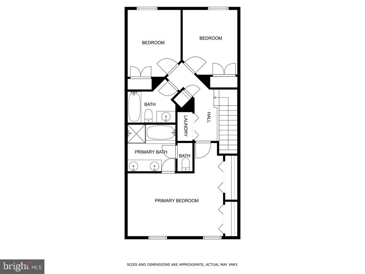 WORMANS MILL - Residential