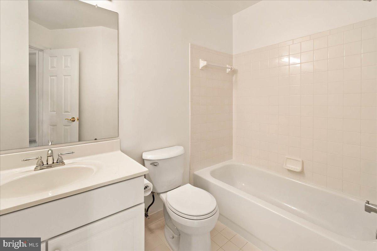 WORMANS MILL - Residential