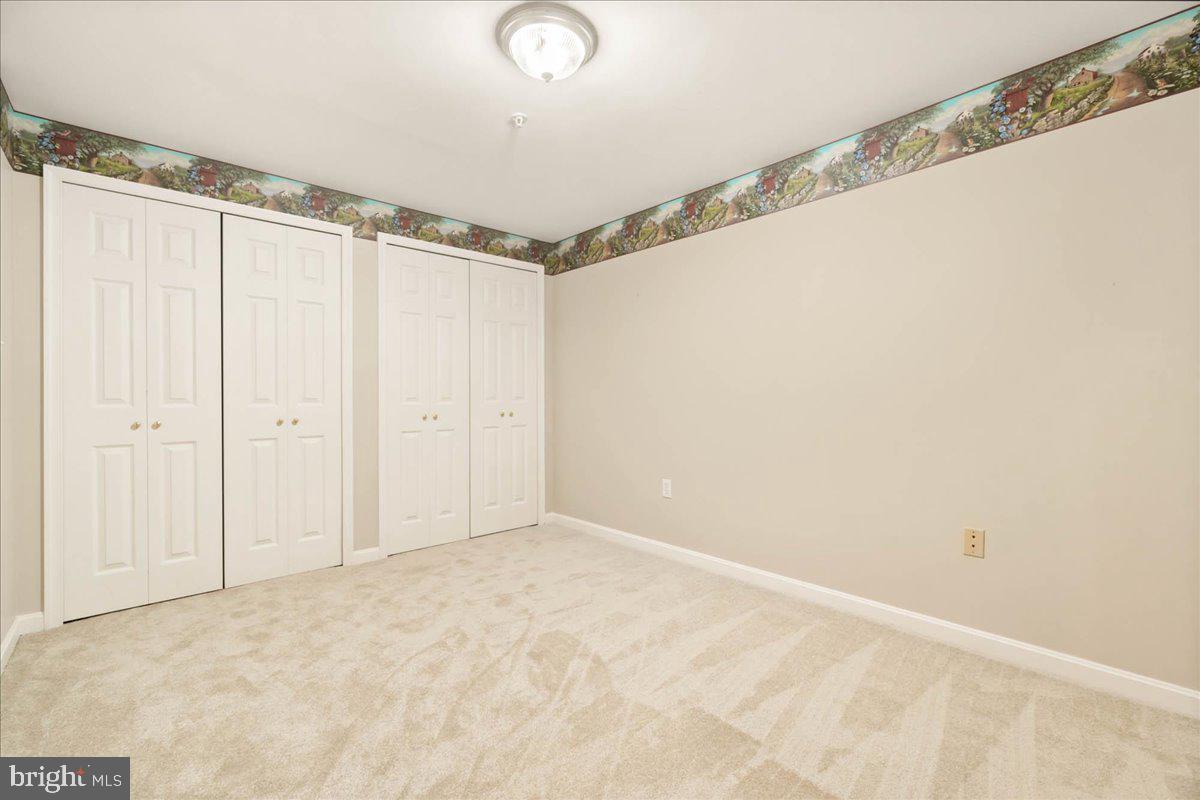 WORMANS MILL - Residential