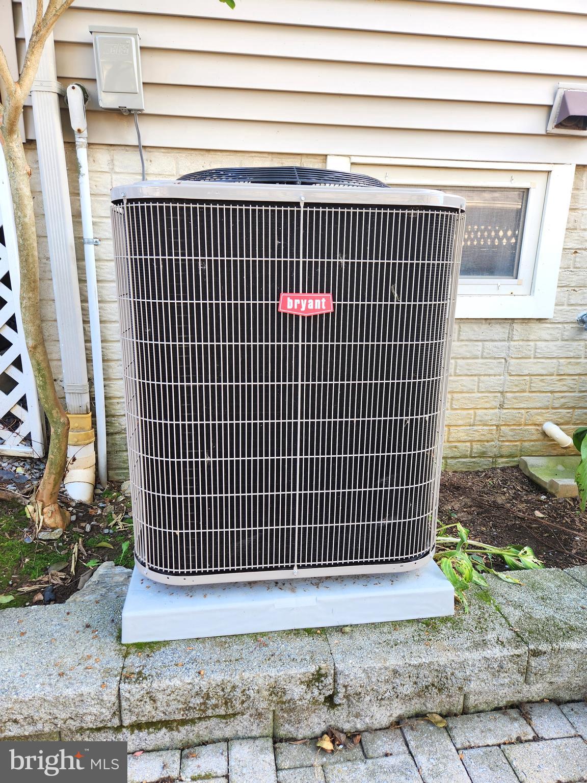 WORMANS MILL - Residential