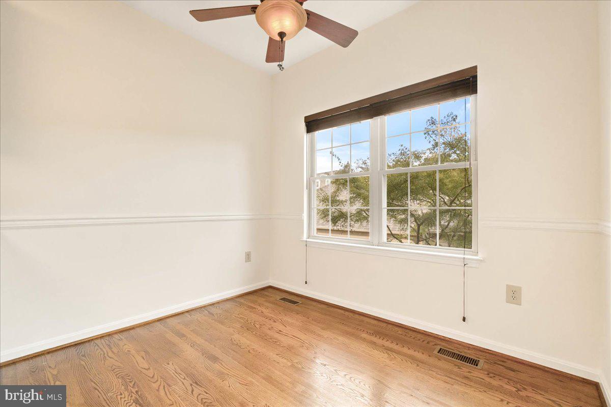 WORMANS MILL - Residential