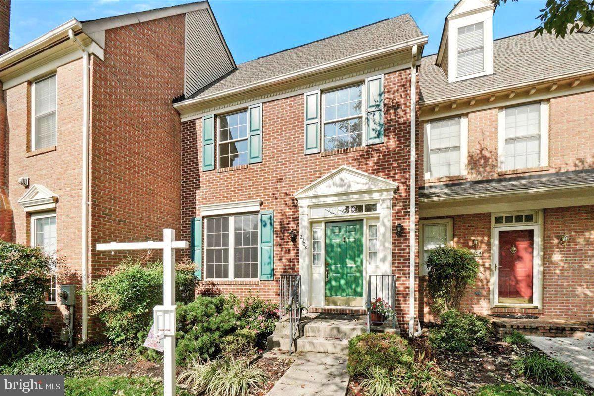 WORMANS MILL - Residential